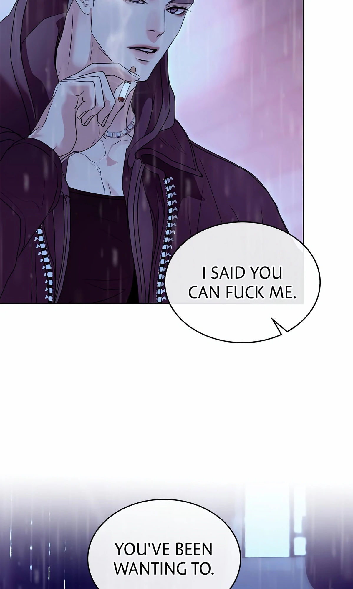 Crack Chapter 1 - Page 101