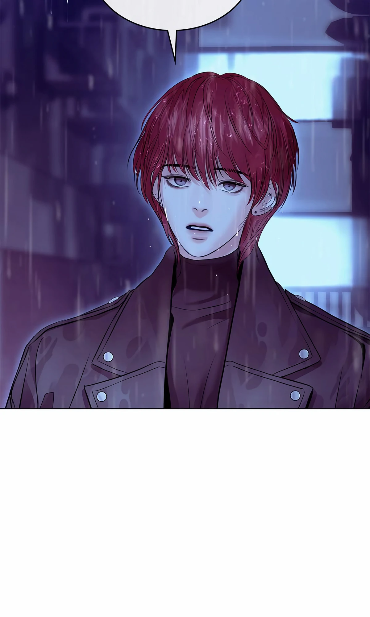 Crack Chapter 1 - Page 102