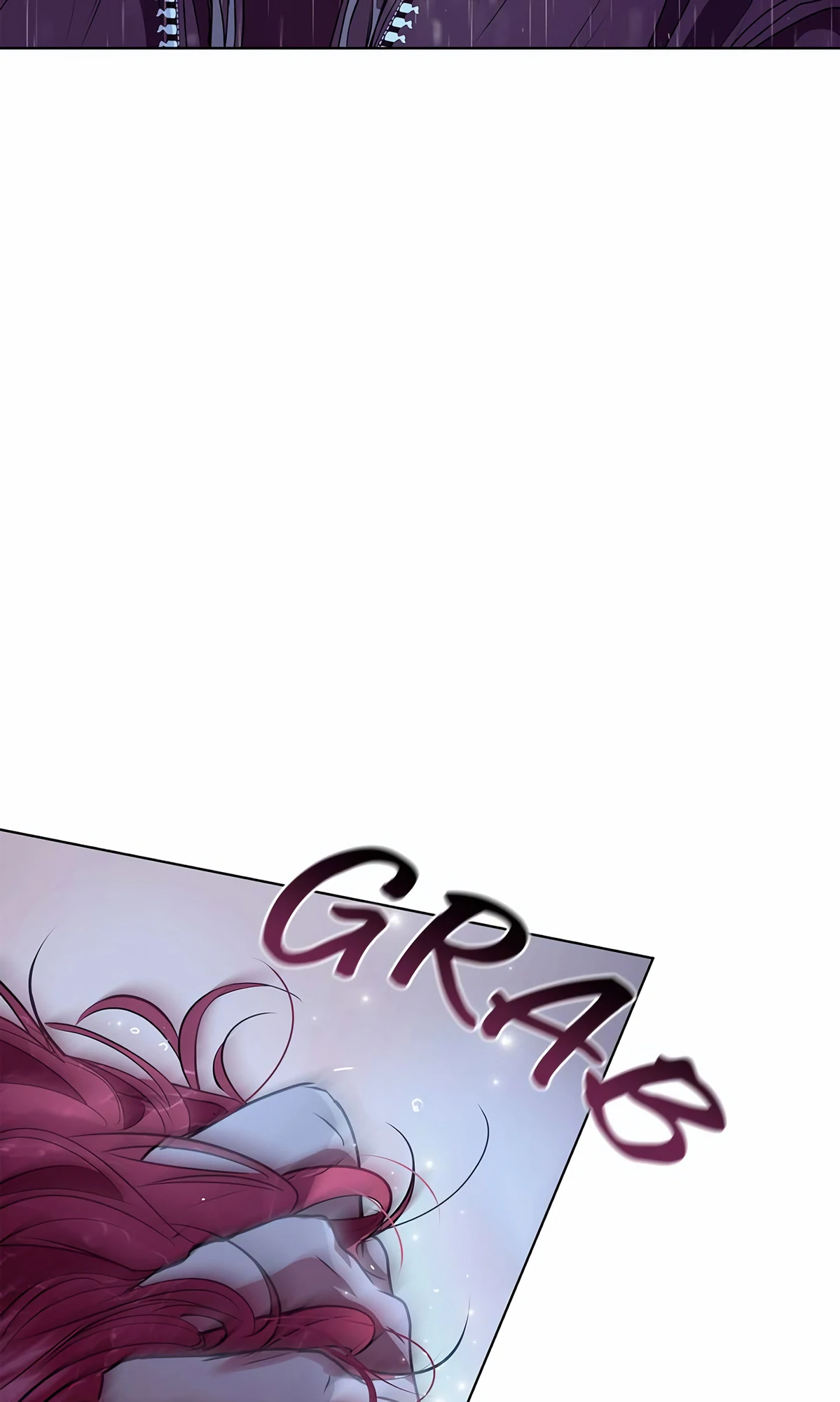 Crack Chapter 1 - Page 104