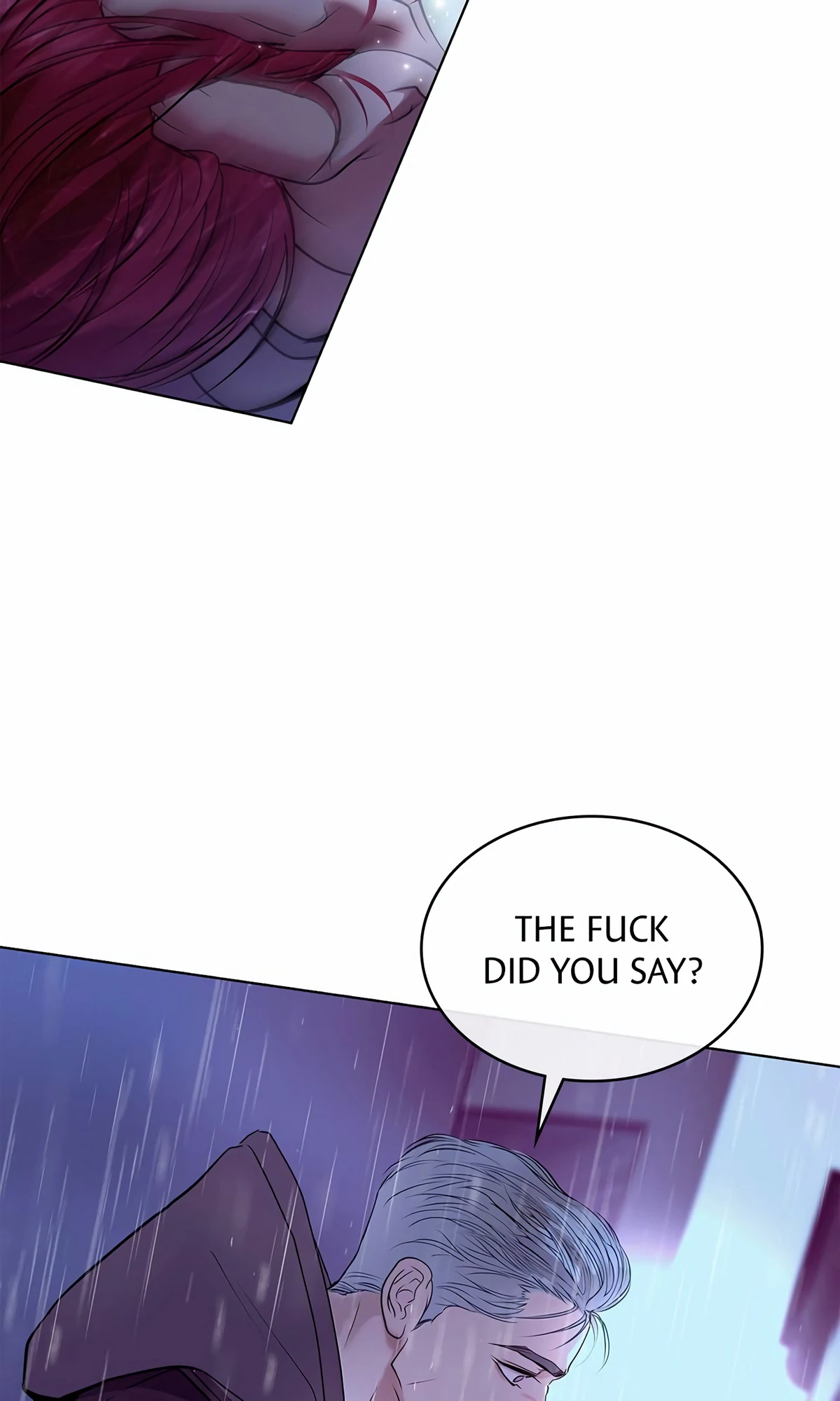 Crack Chapter 1 - Page 105