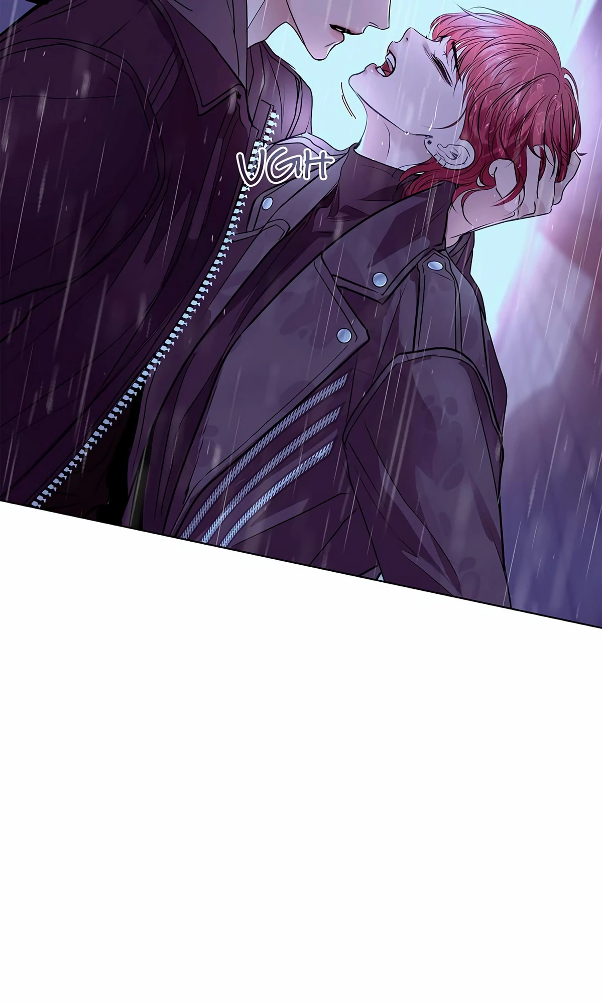 Crack Chapter 1 - Page 106