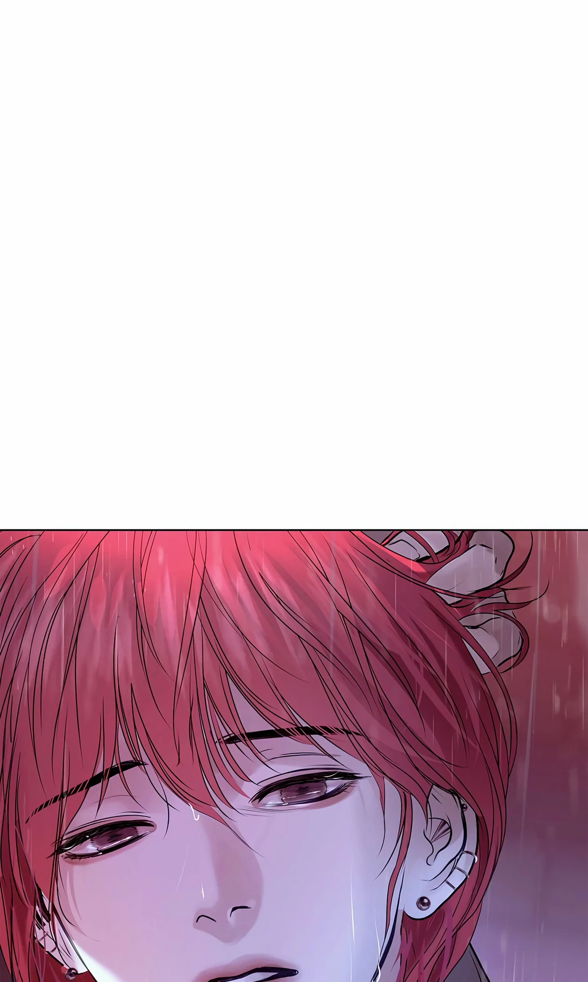 Crack Chapter 1 - Page 107