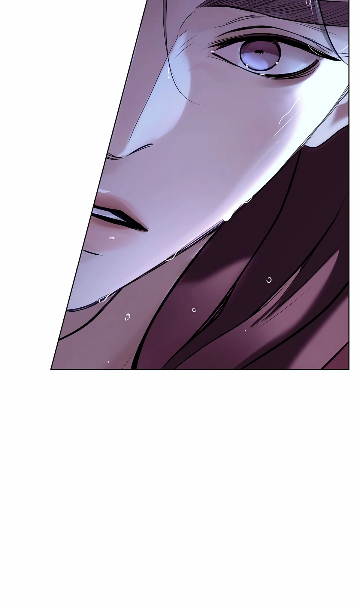 Crack Chapter 1 - Page 109