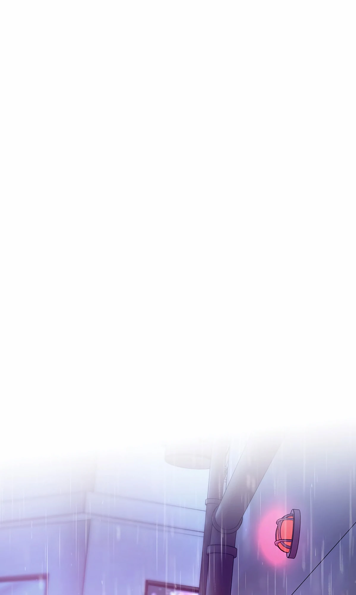 Crack Chapter 1 - Page 110