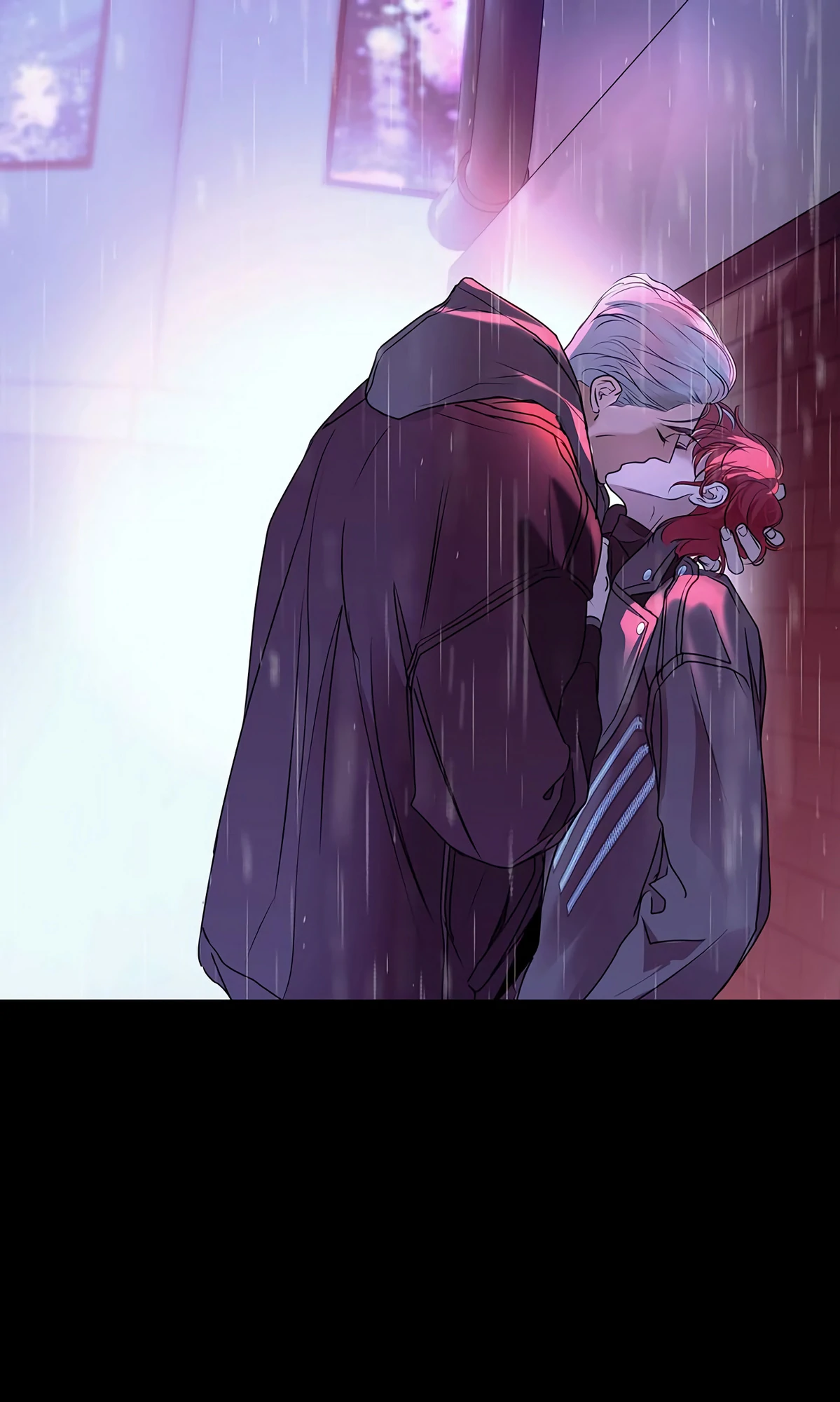 Crack Chapter 1 - Page 111