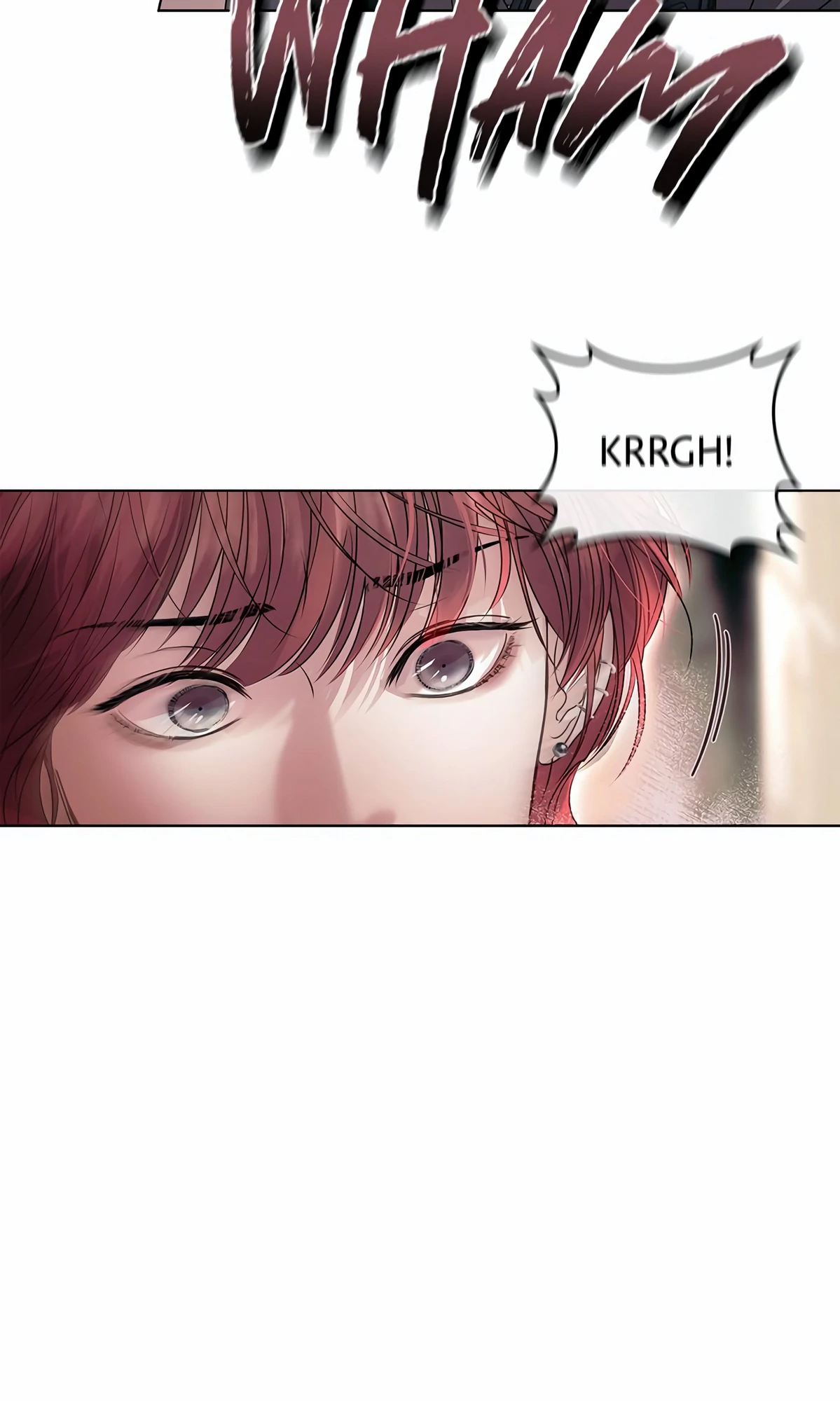 Crack Chapter 1 - Page 32