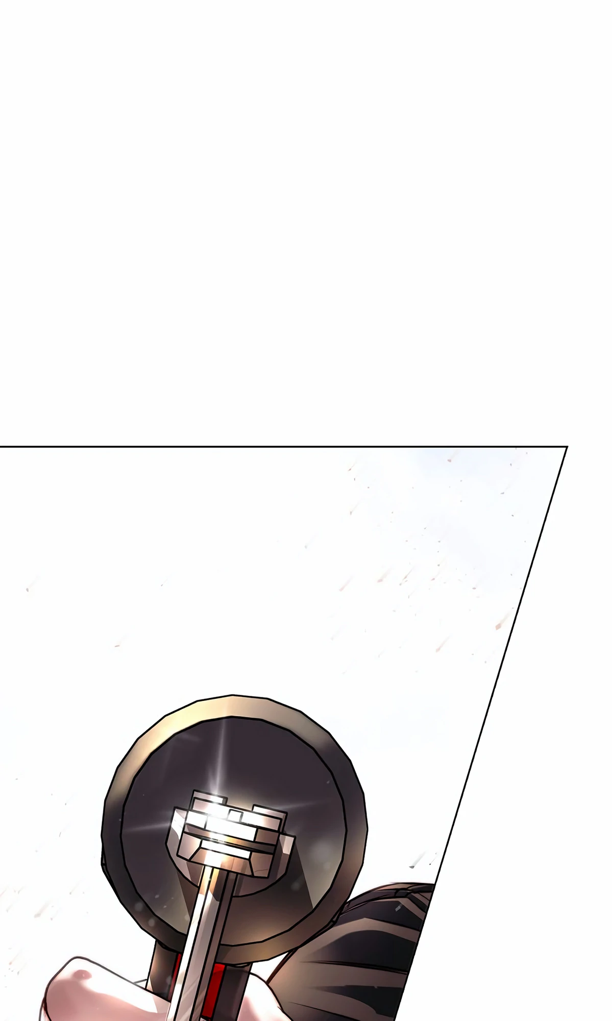 Crack Chapter 1 - Page 38