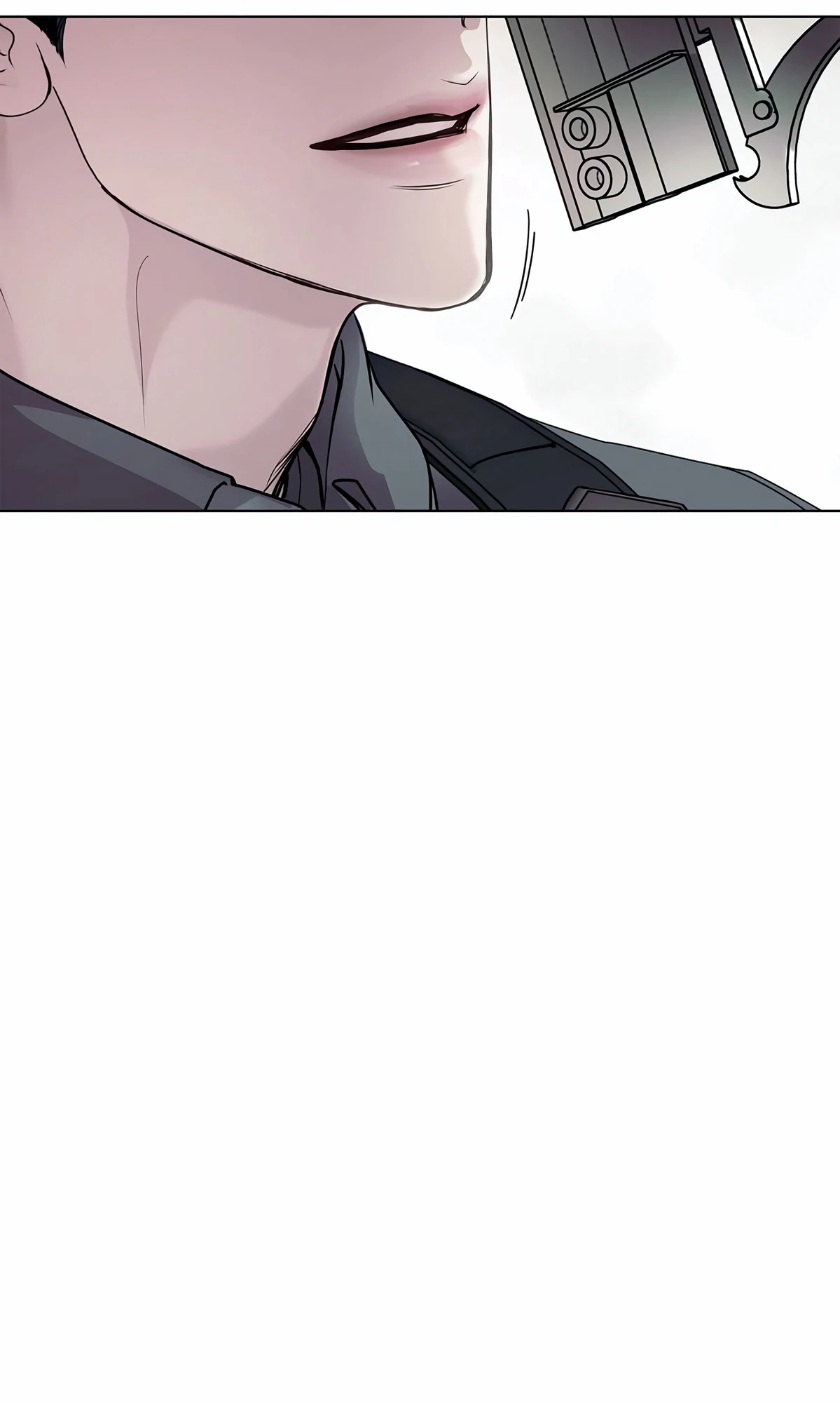 Crack Chapter 1 - Page 46