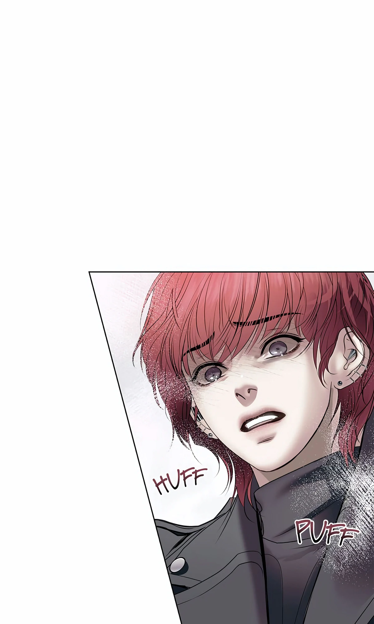 Crack Chapter 1 - Page 48