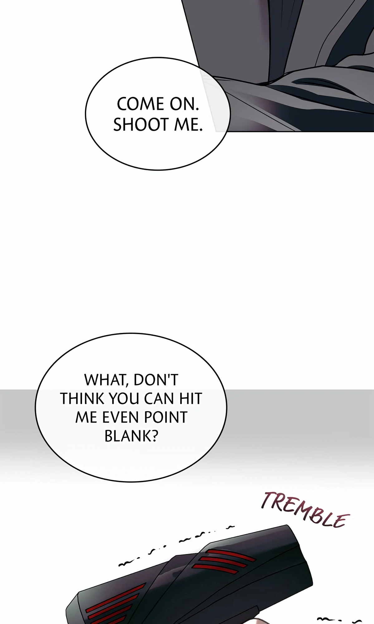 Crack Chapter 1 - Page 49