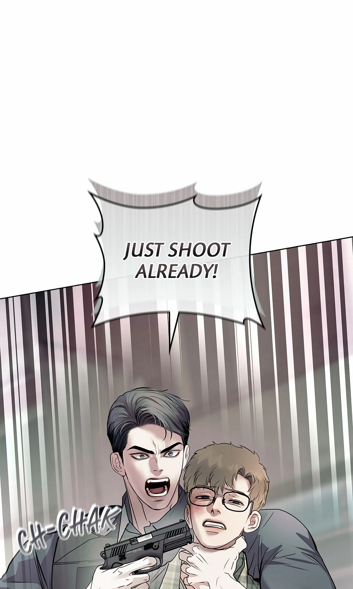 Crack Chapter 1 - Page 51