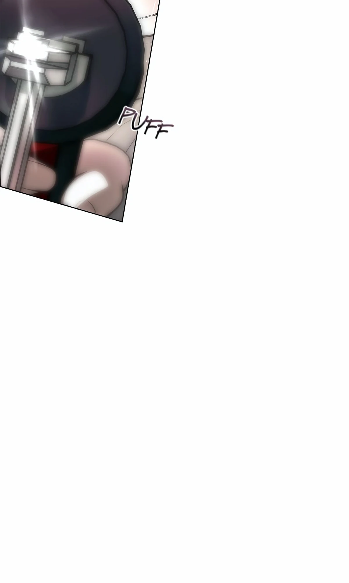 Crack Chapter 1 - Page 54