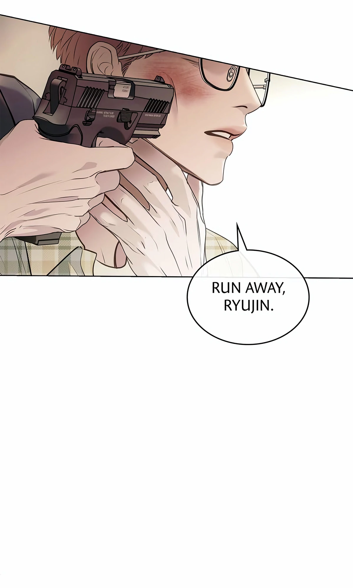 Crack Chapter 1 - Page 55