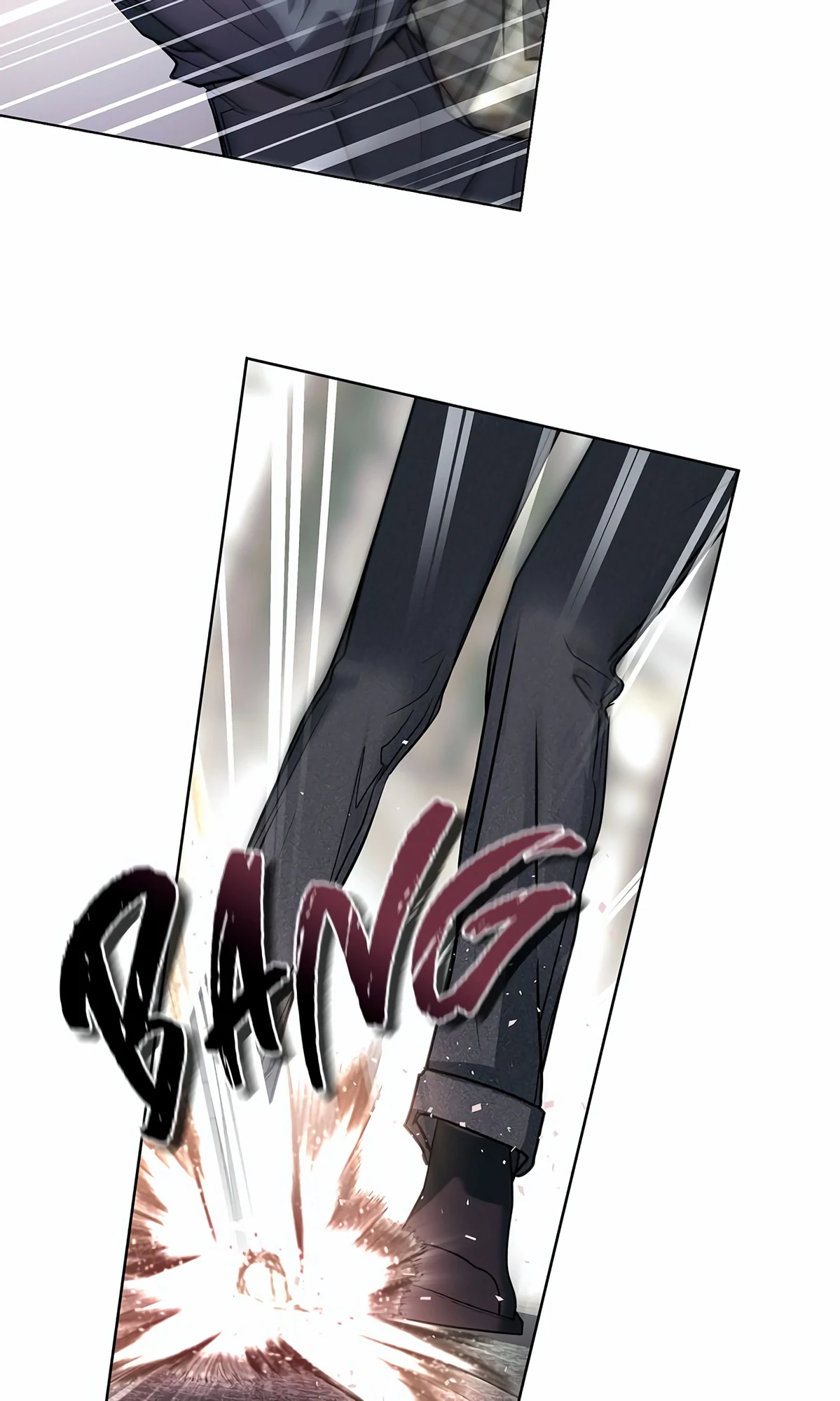 Crack Chapter 1 - Page 58