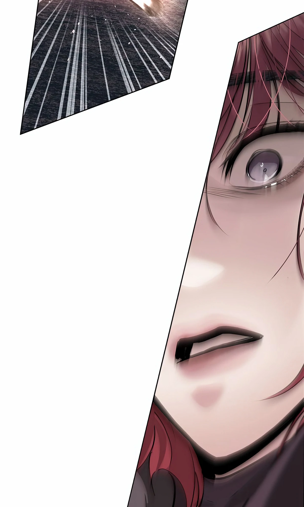 Crack Chapter 1 - Page 59