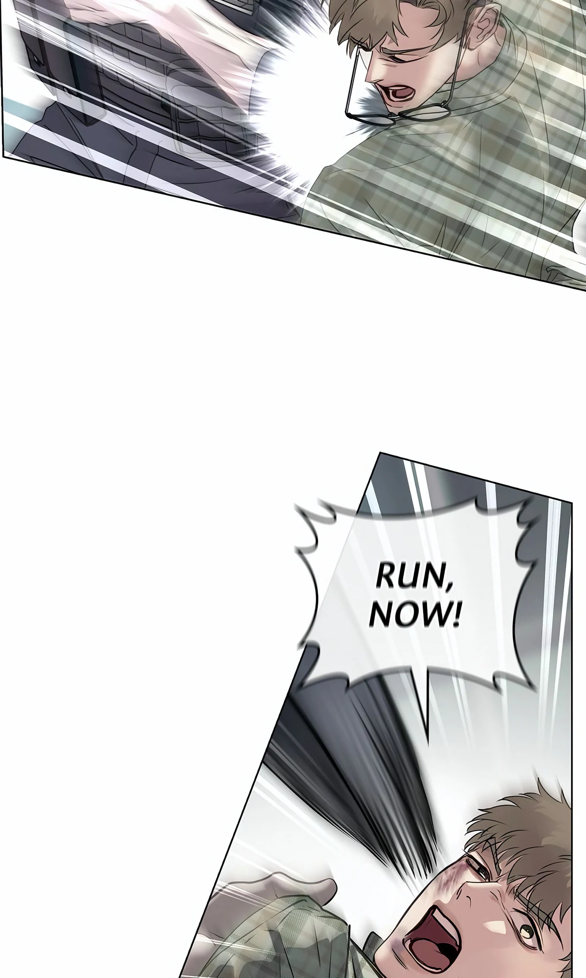 Crack Chapter 1 - Page 61