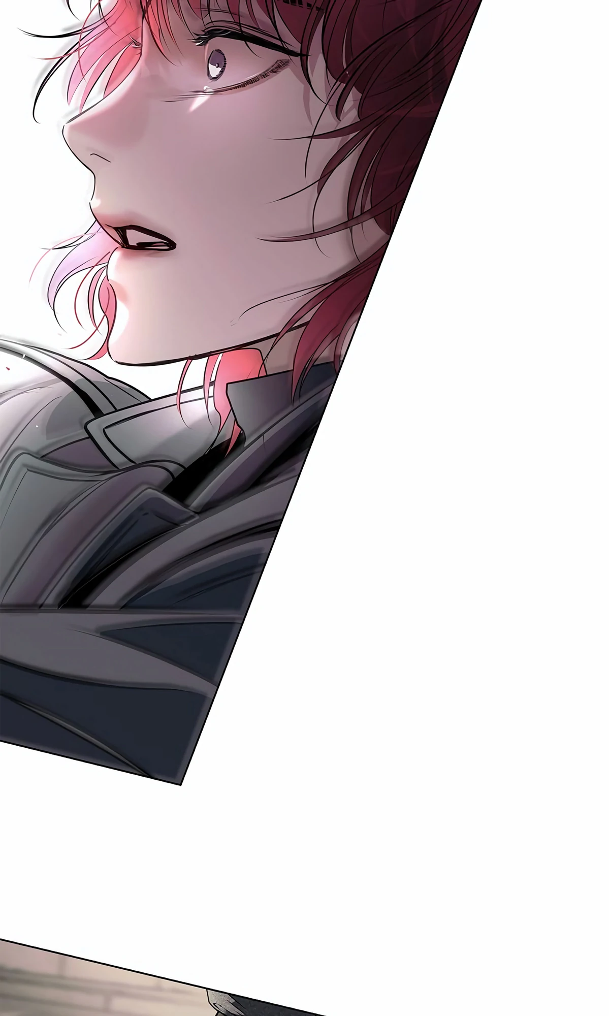 Crack Chapter 1 - Page 63