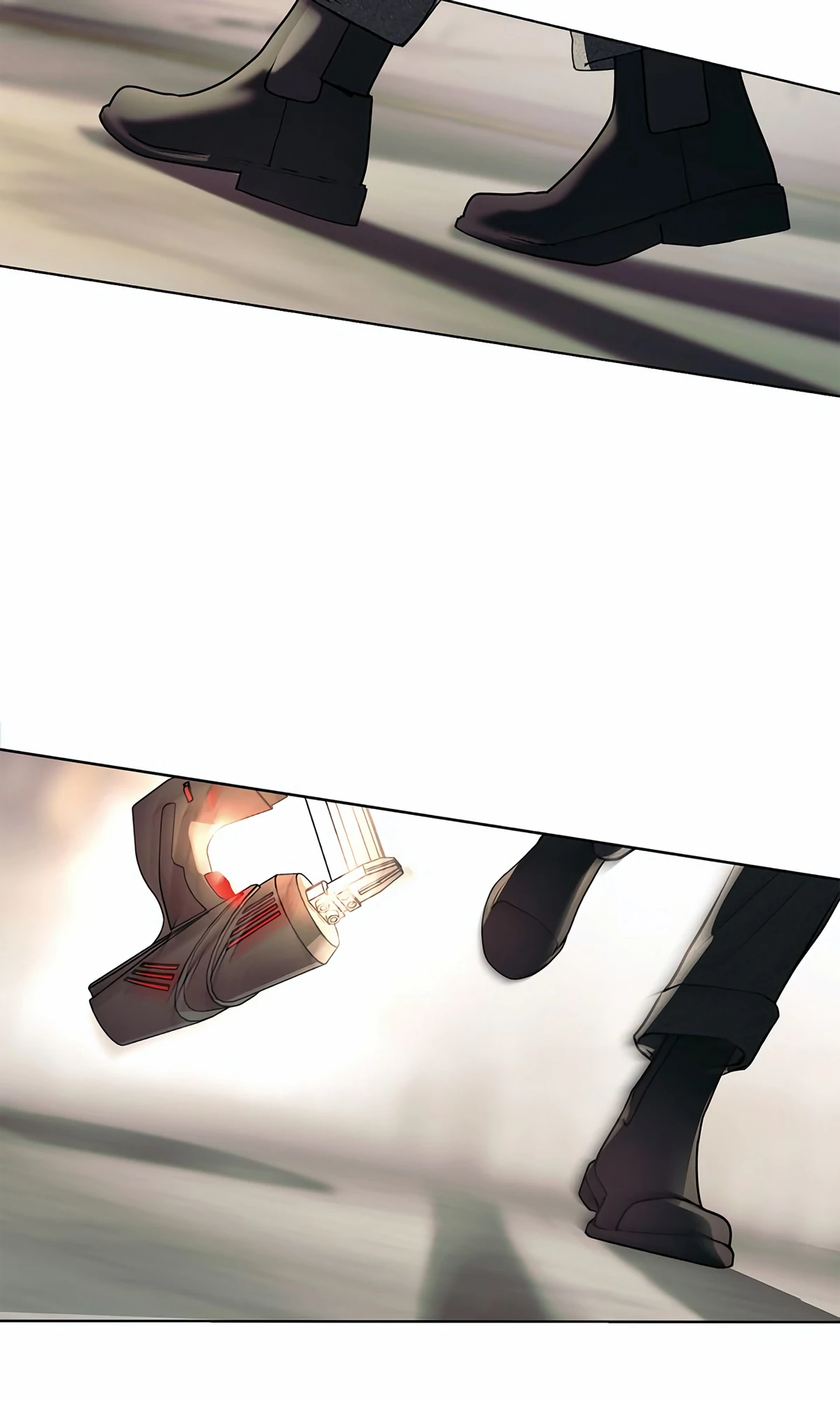 Crack Chapter 1 - Page 64