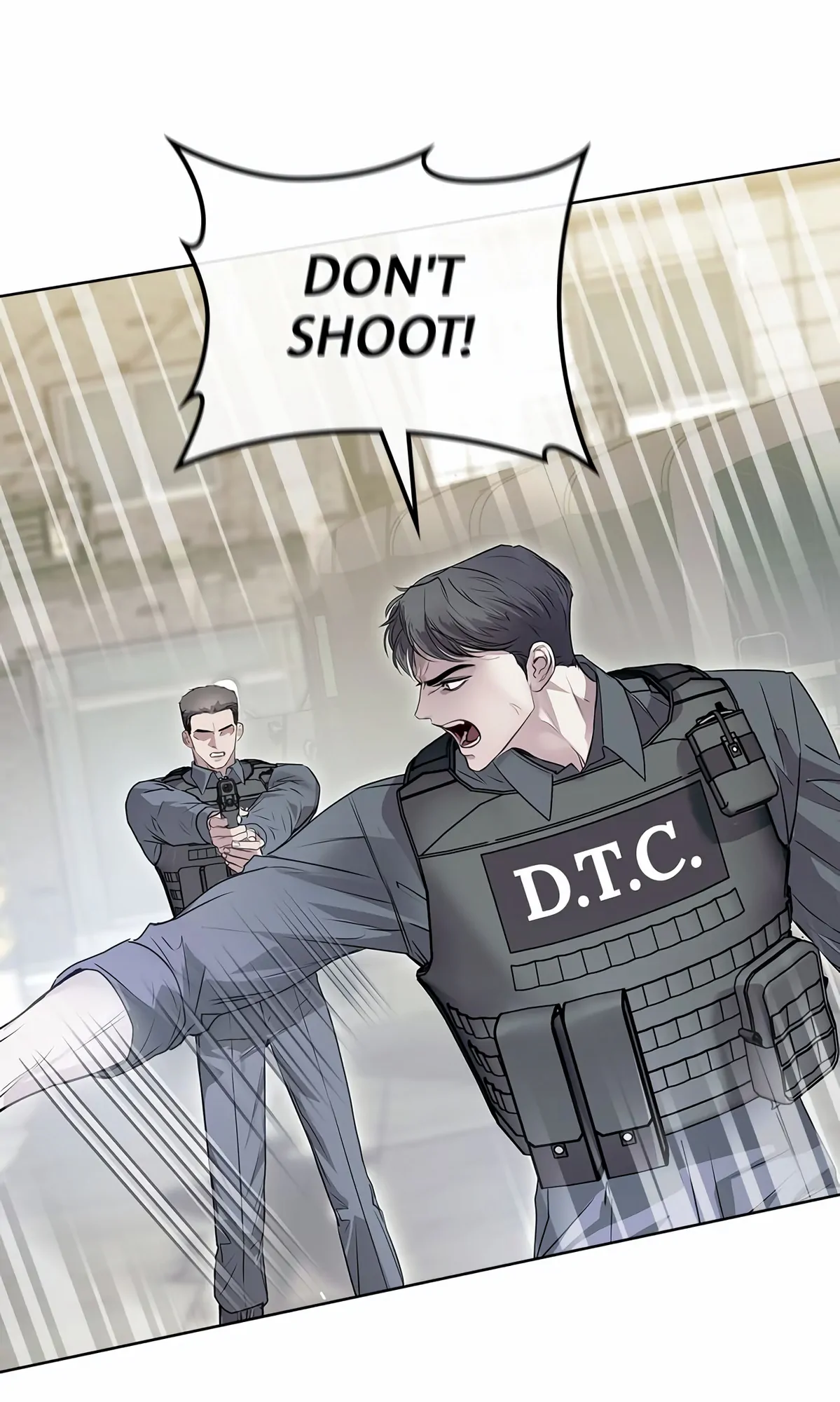 Crack Chapter 1 - Page 65