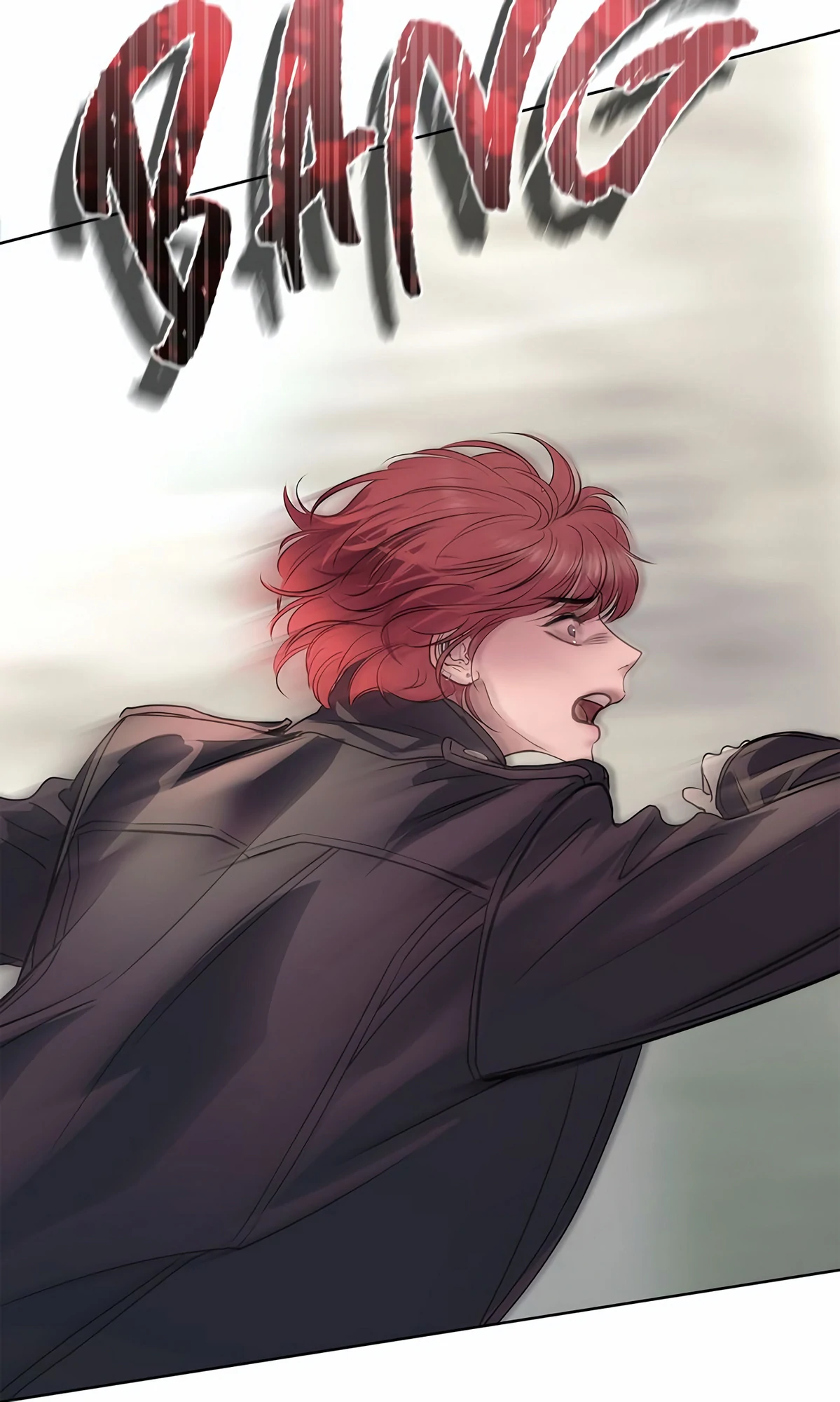 Crack Chapter 1 - Page 70