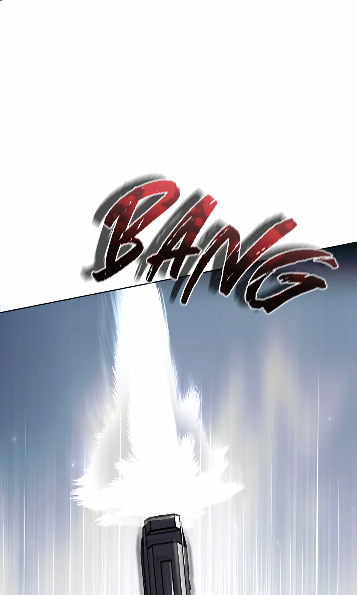 Crack Chapter 1 - Page 71