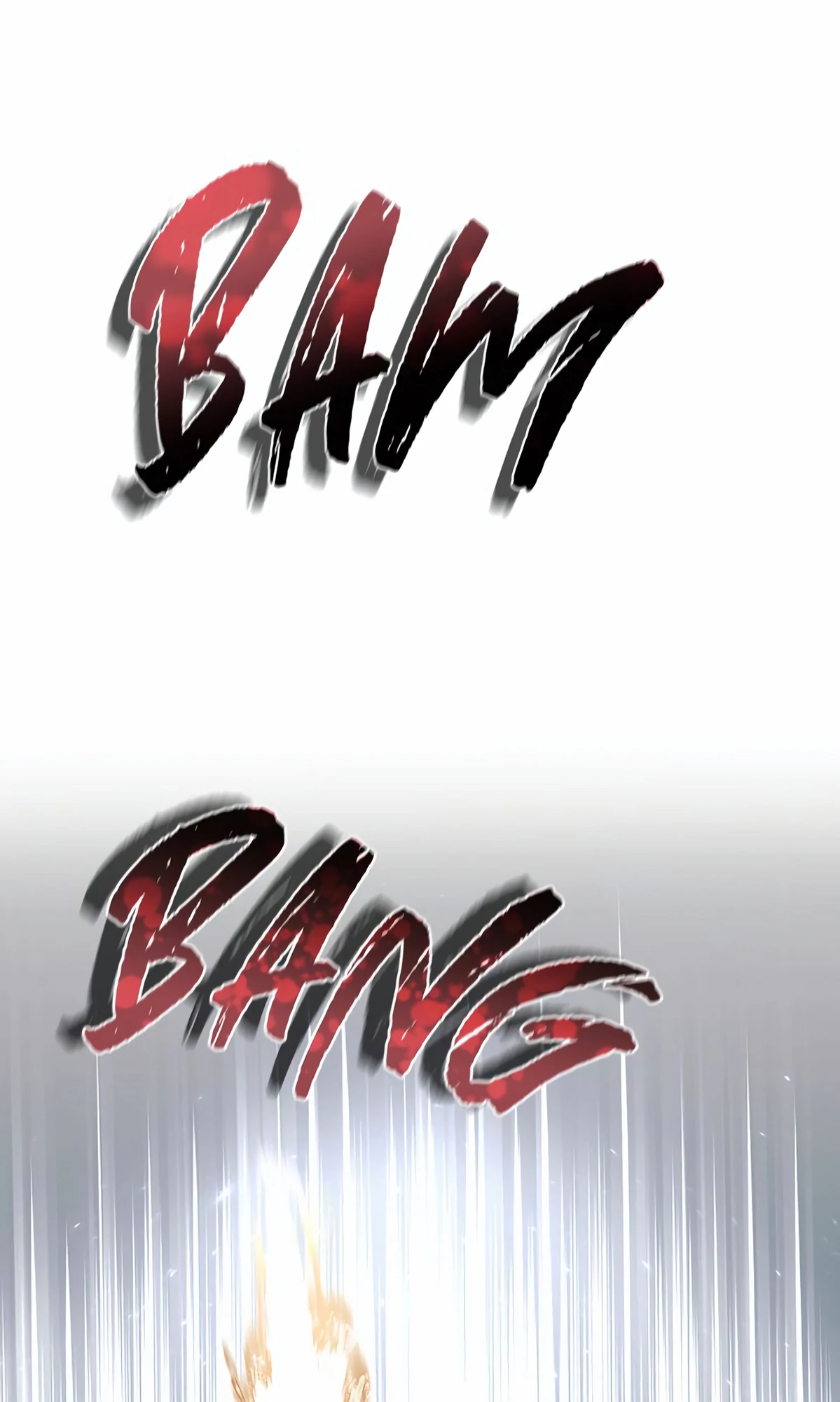 Crack Chapter 1 - Page 73