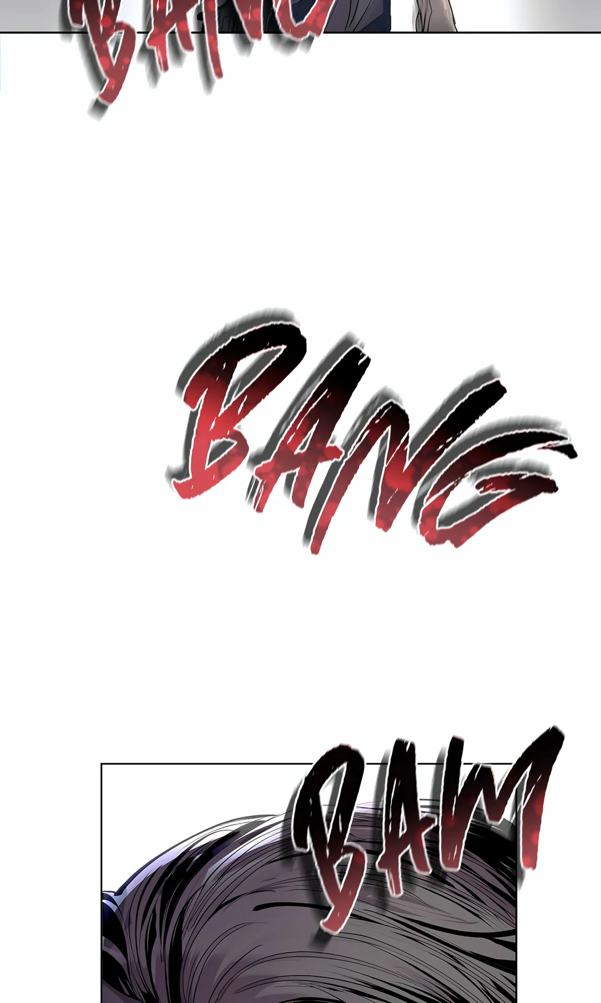 Crack Chapter 1 - Page 75