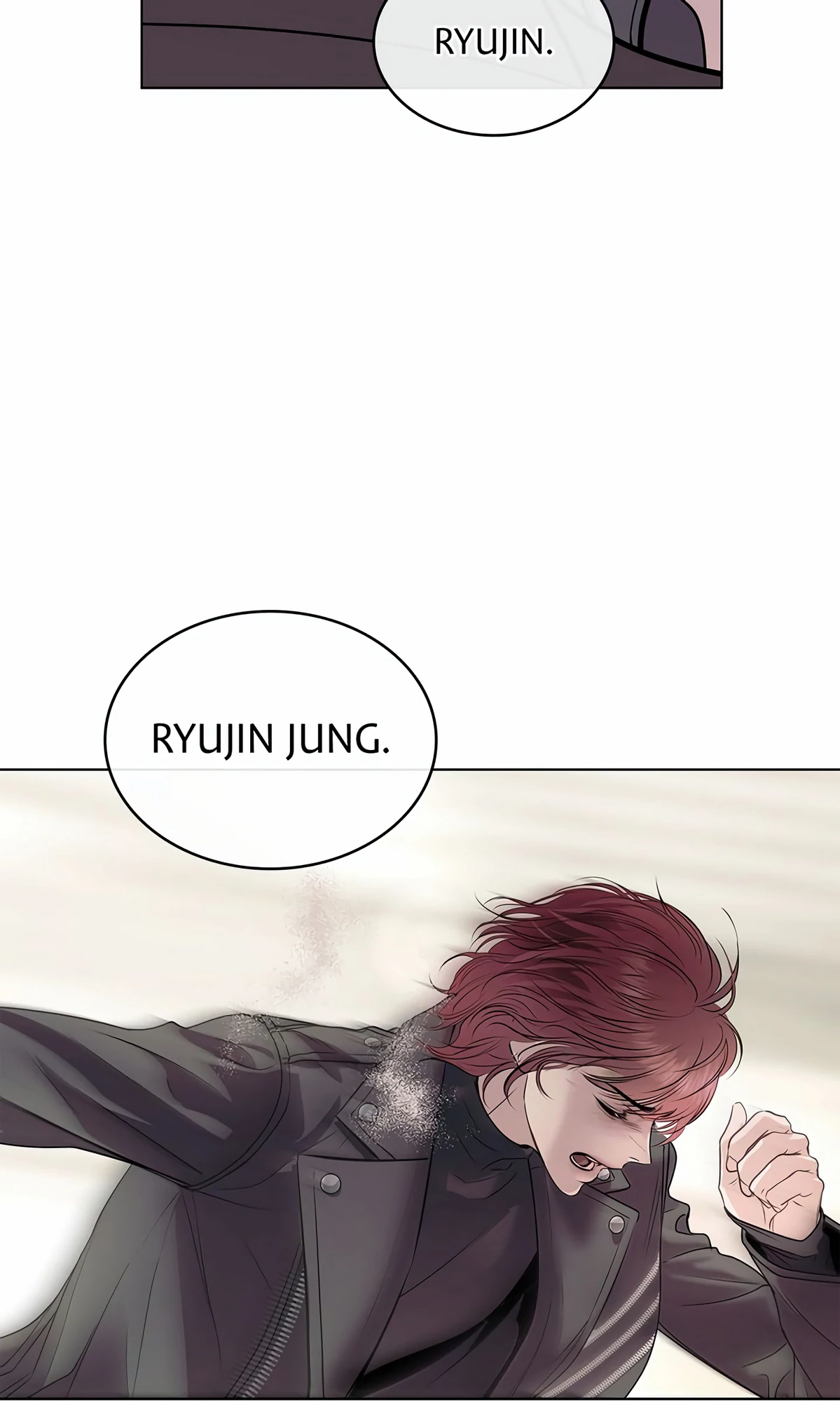 Crack Chapter 1 - Page 77