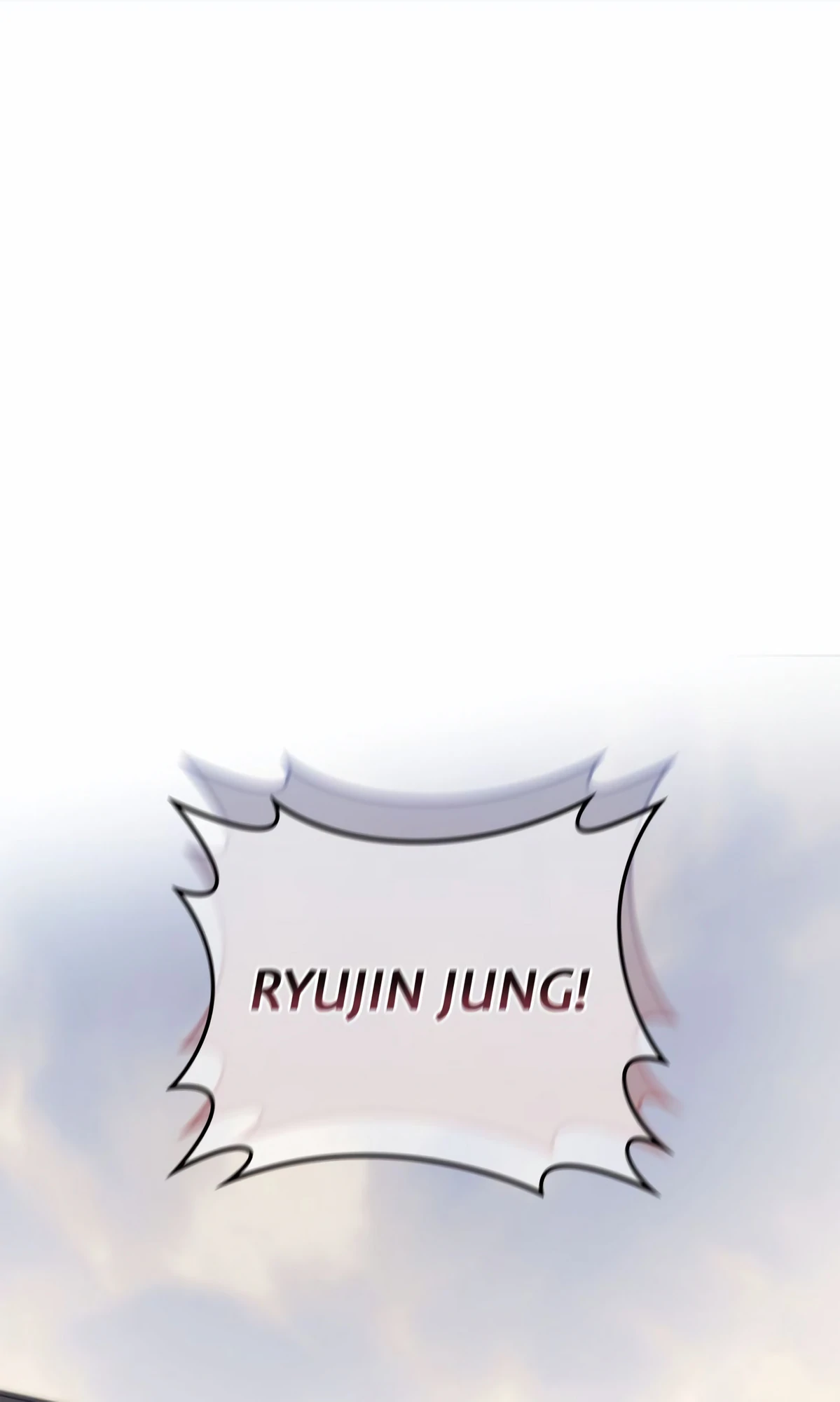 Crack Chapter 1 - Page 78