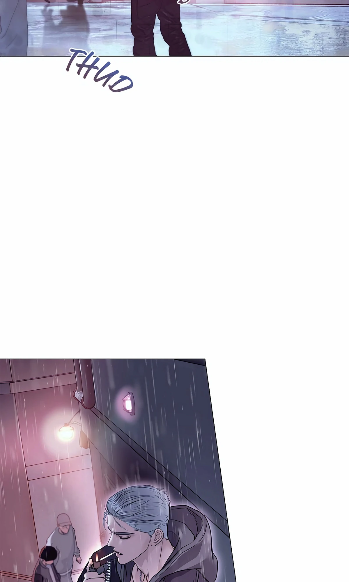 Crack Chapter 1 - Page 84