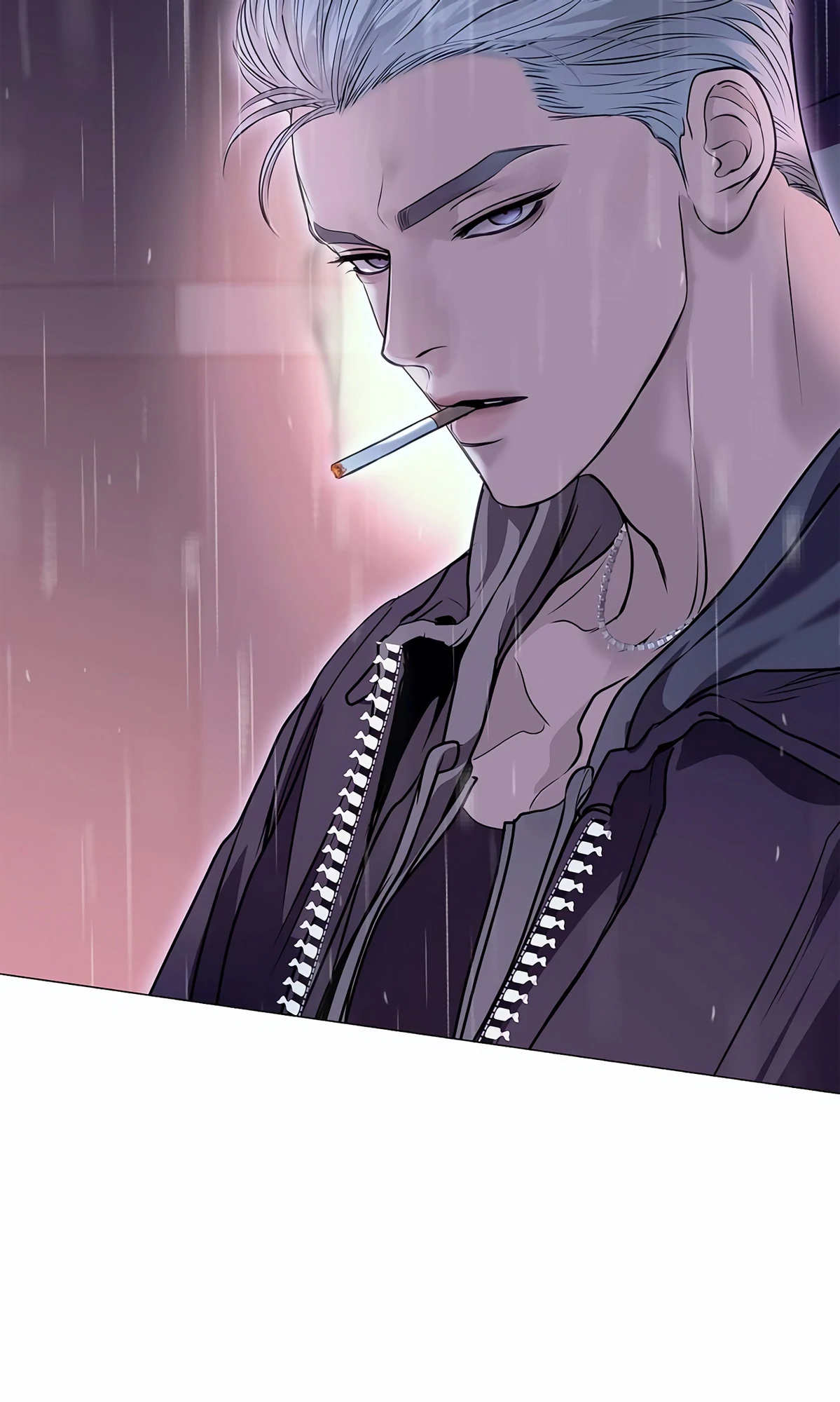 Crack Chapter 1 - Page 86