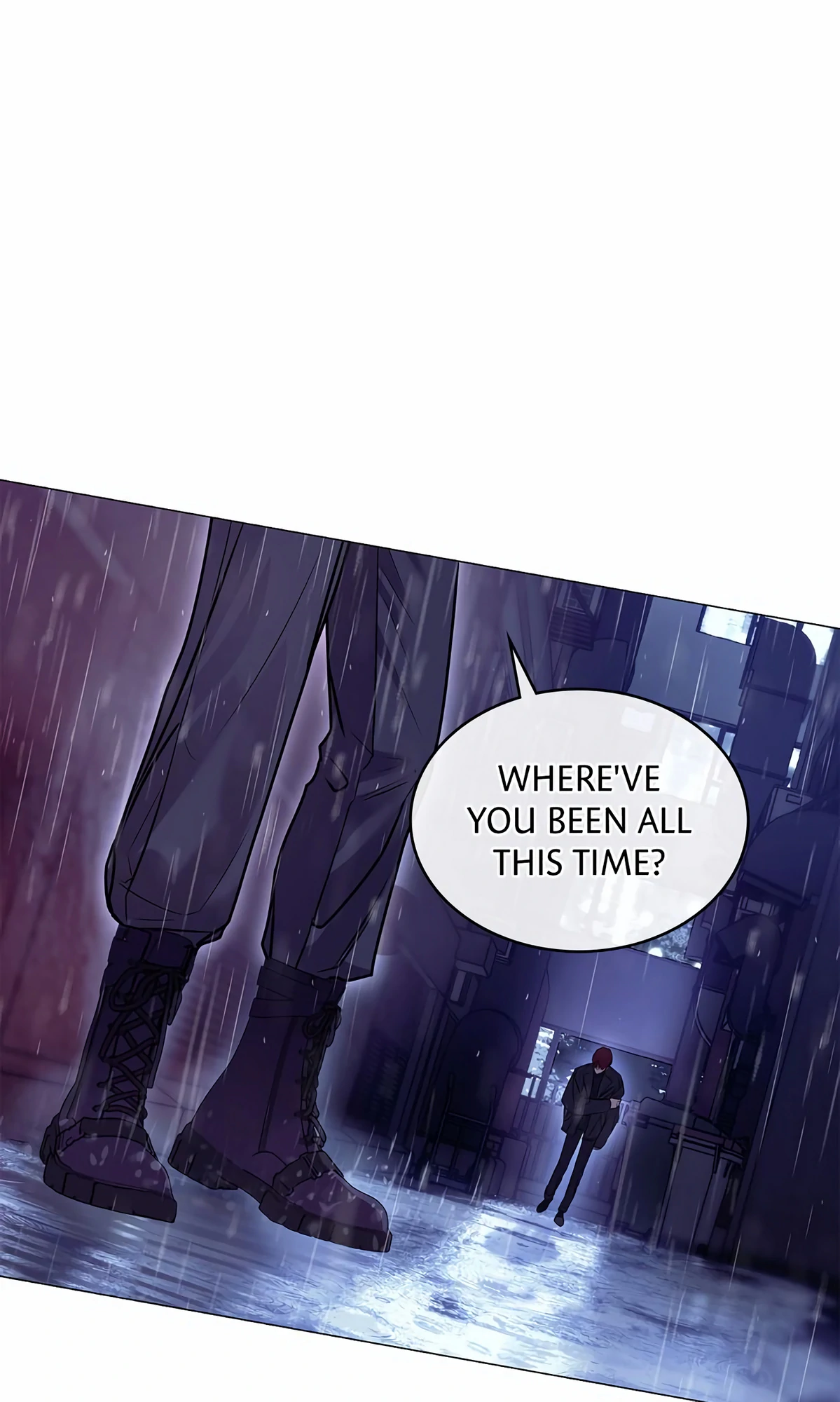 Crack Chapter 1 - Page 87