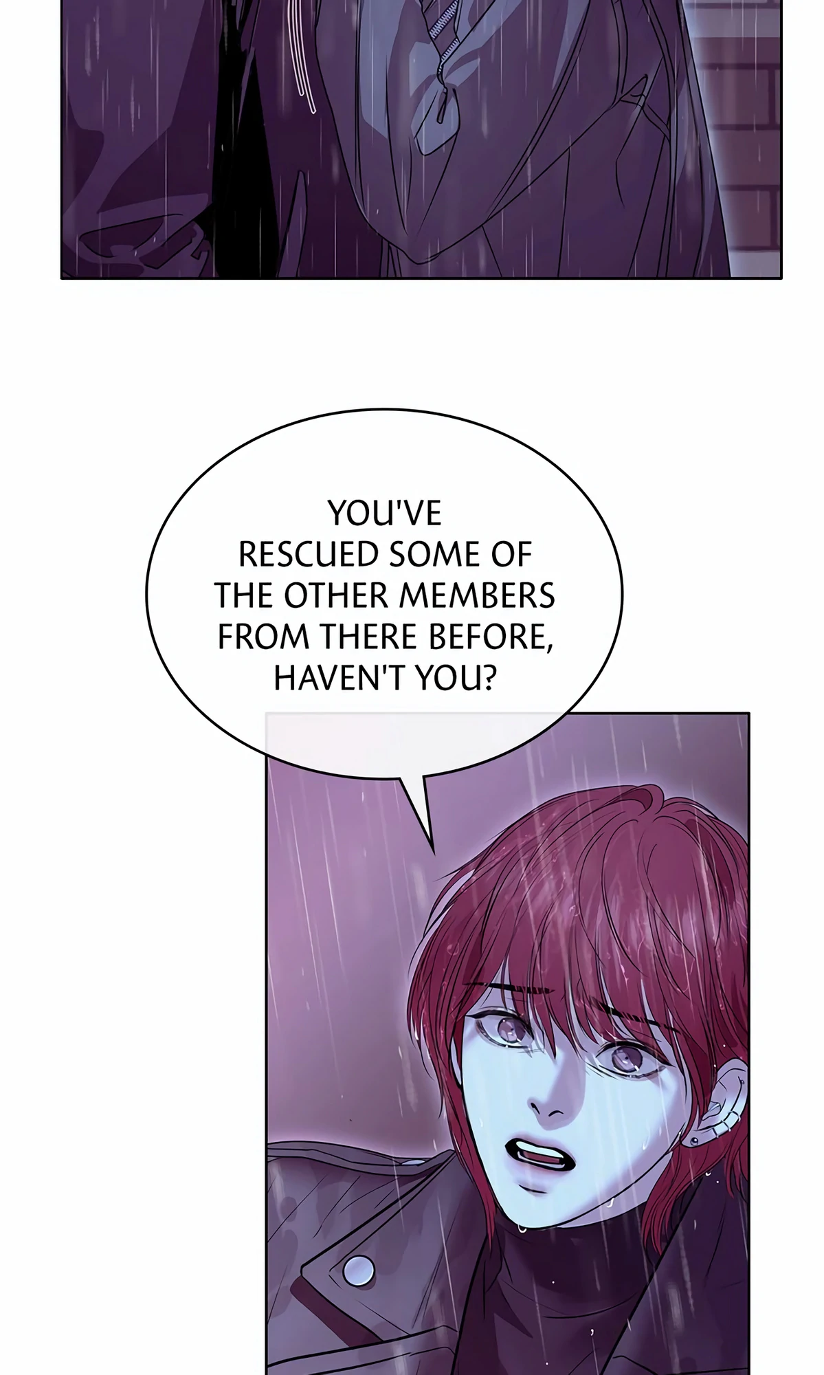 Crack Chapter 1 - Page 94