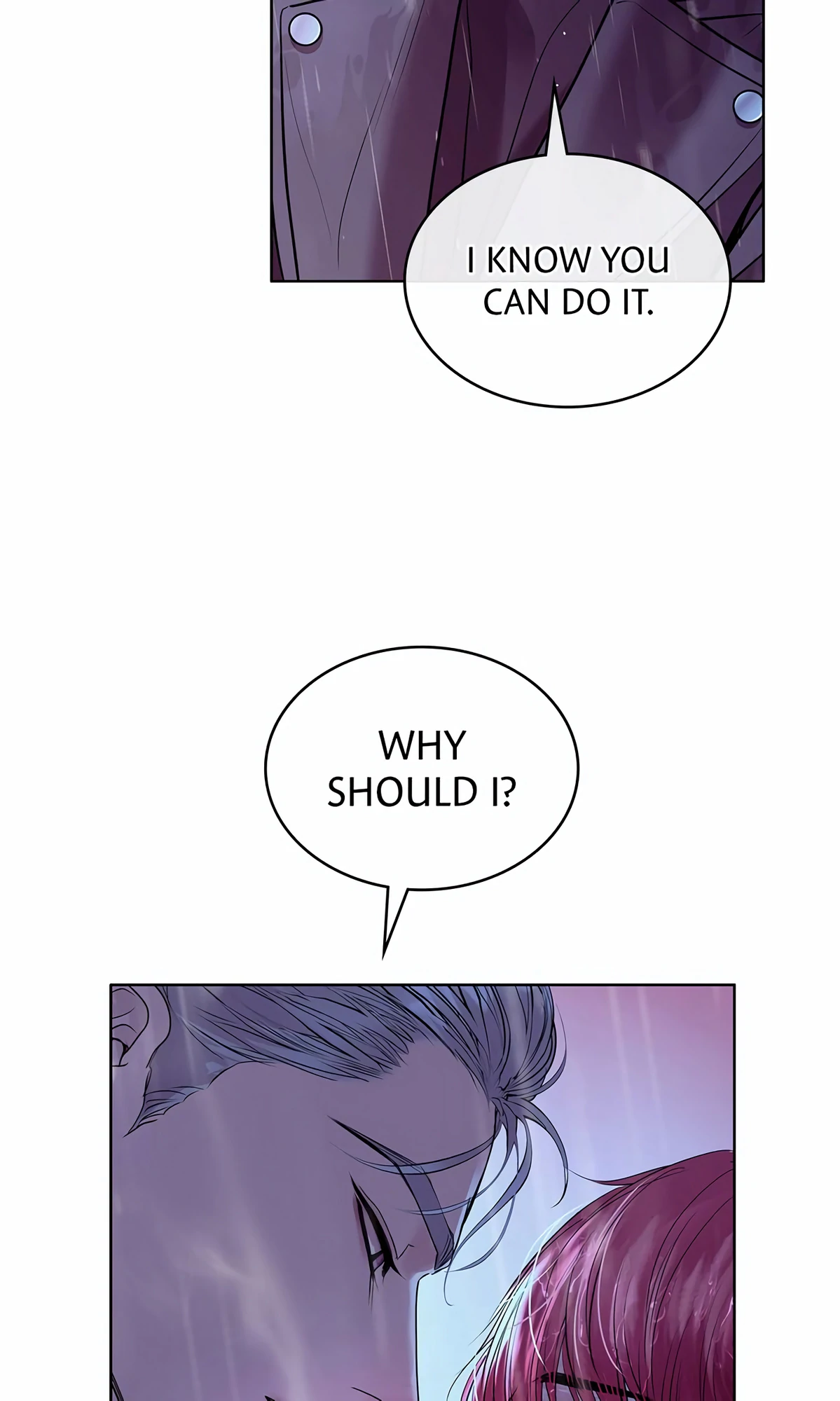 Crack Chapter 1 - Page 95