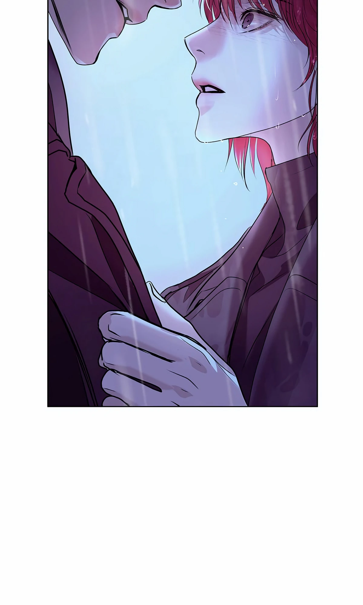 Crack Chapter 1 - Page 96