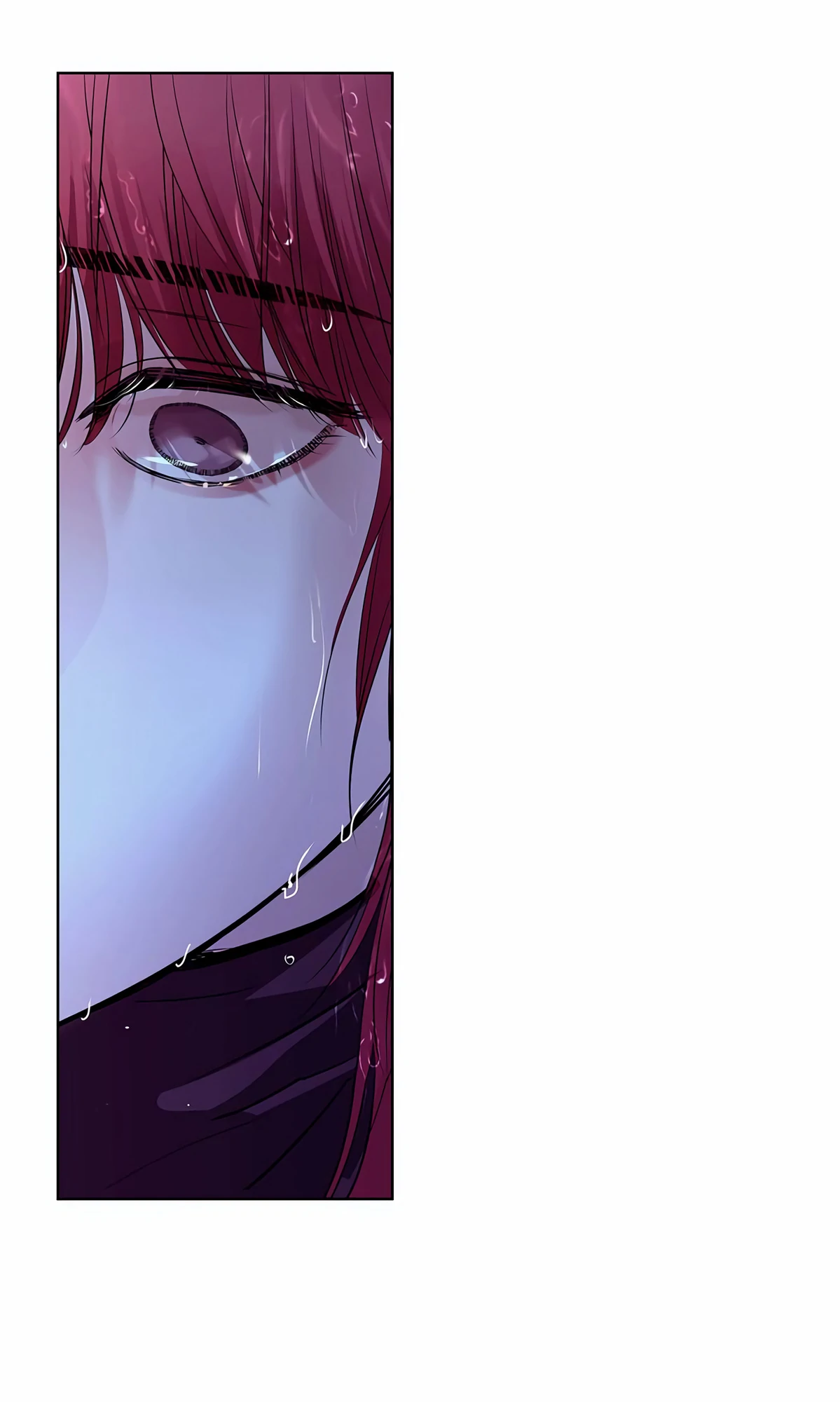 Crack Chapter 1 - Page 97