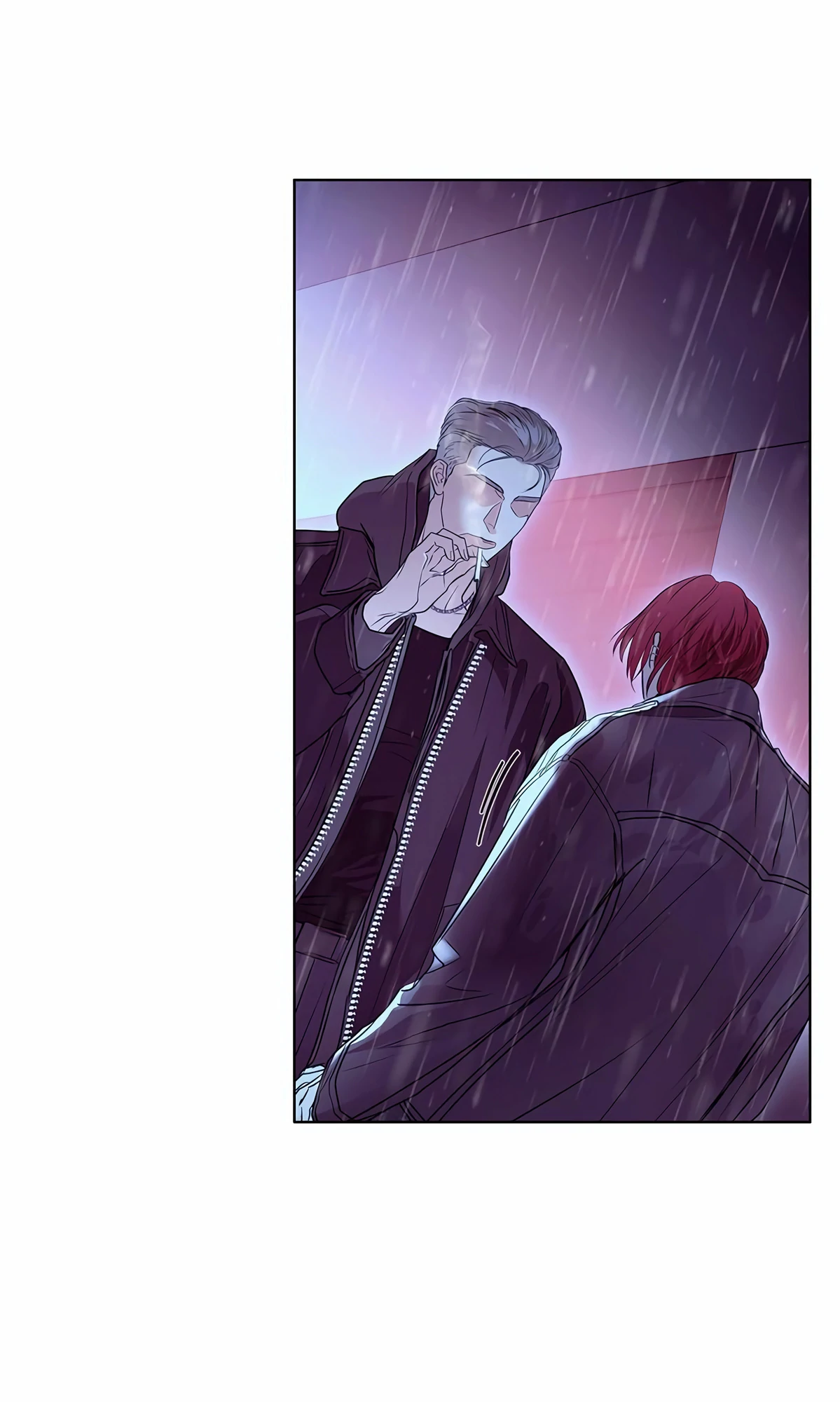 Crack Chapter 1 - Page 98