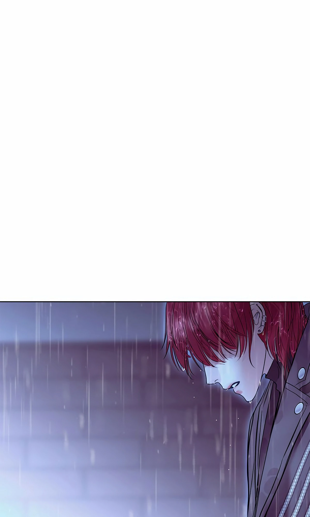 Crack Chapter 1 - Page 99