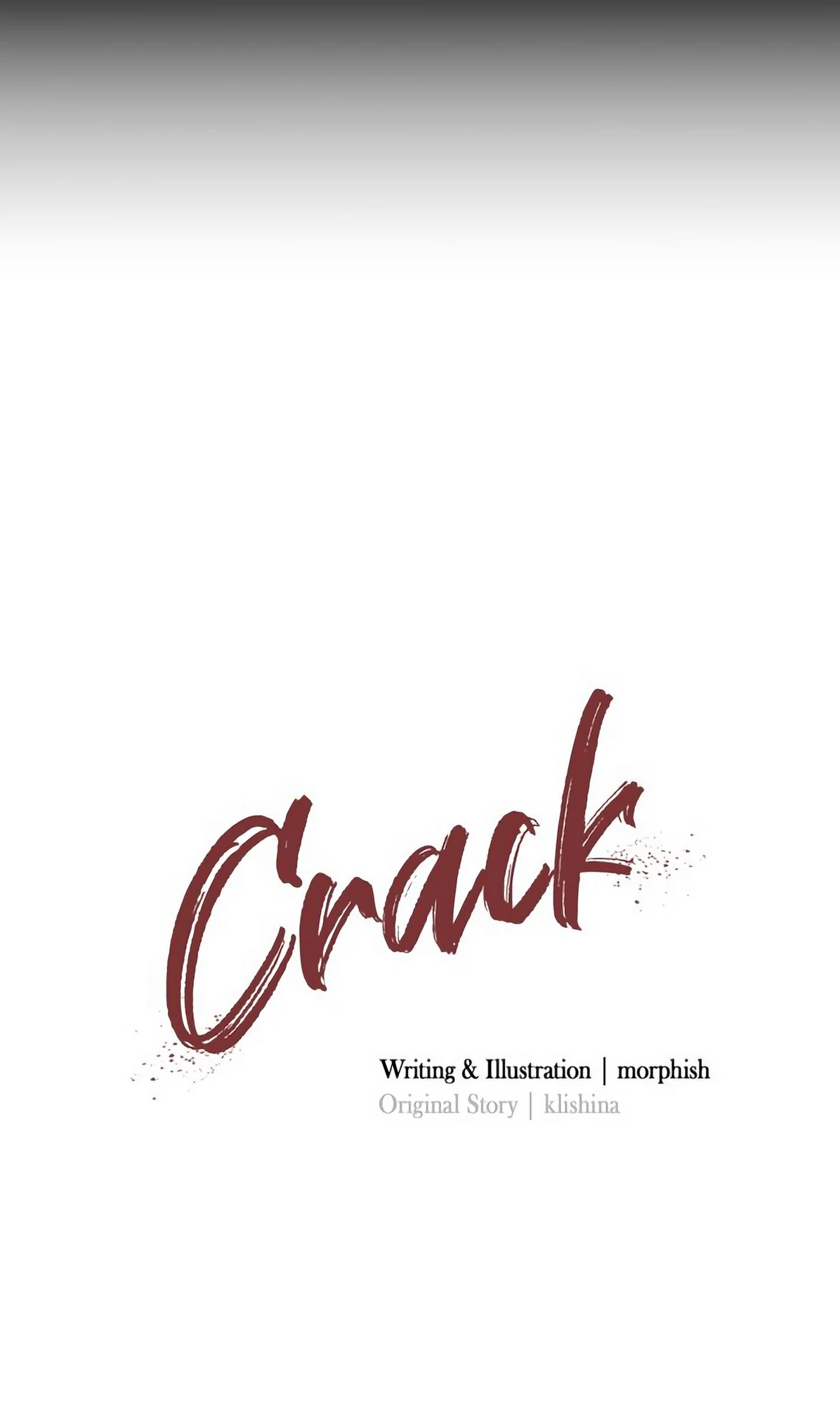 Crack Chapter 10 - Page 2