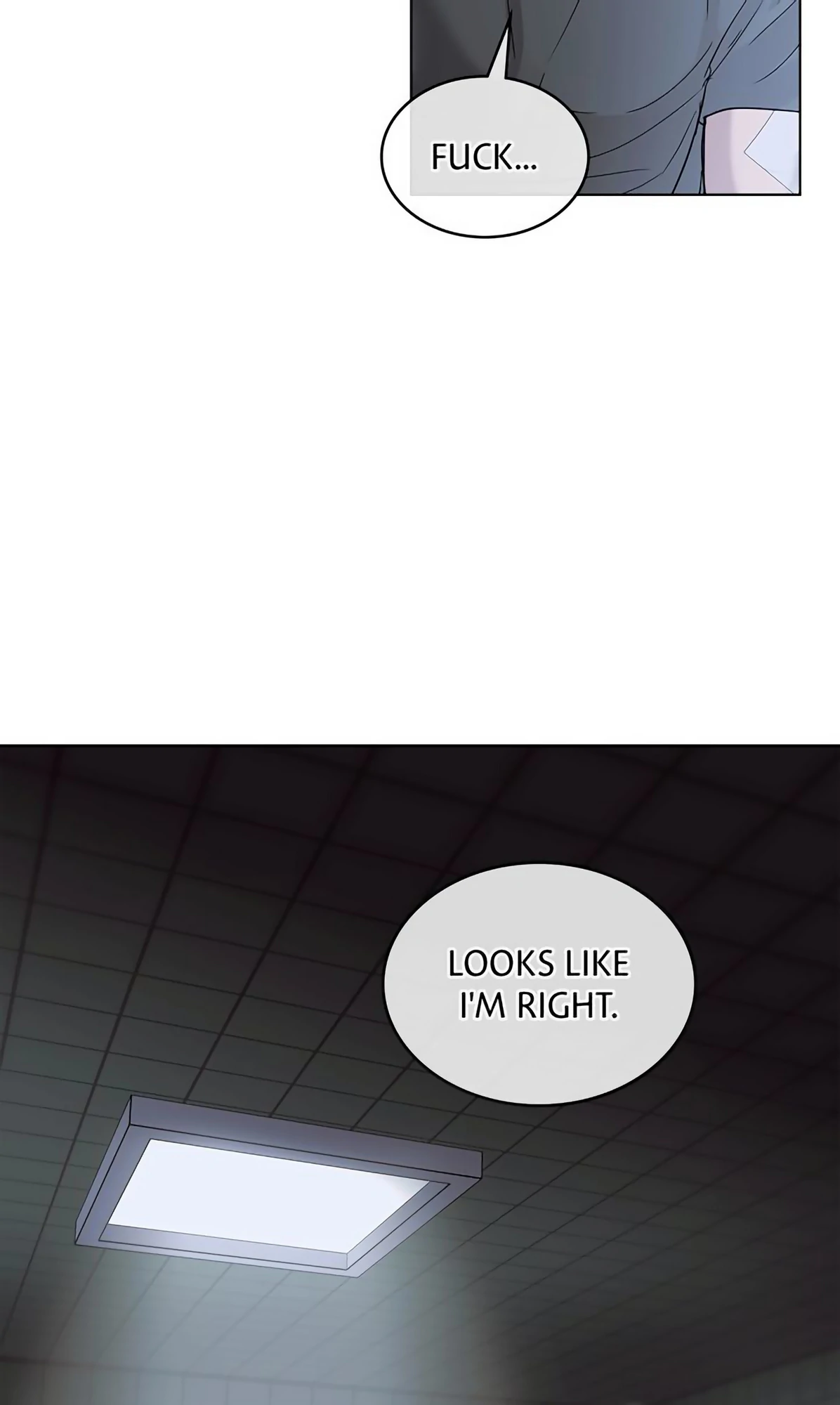 Crack Chapter 10 - Page 20