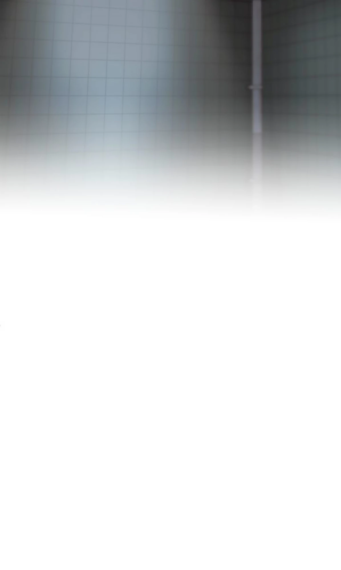 Crack Chapter 10 - Page 21