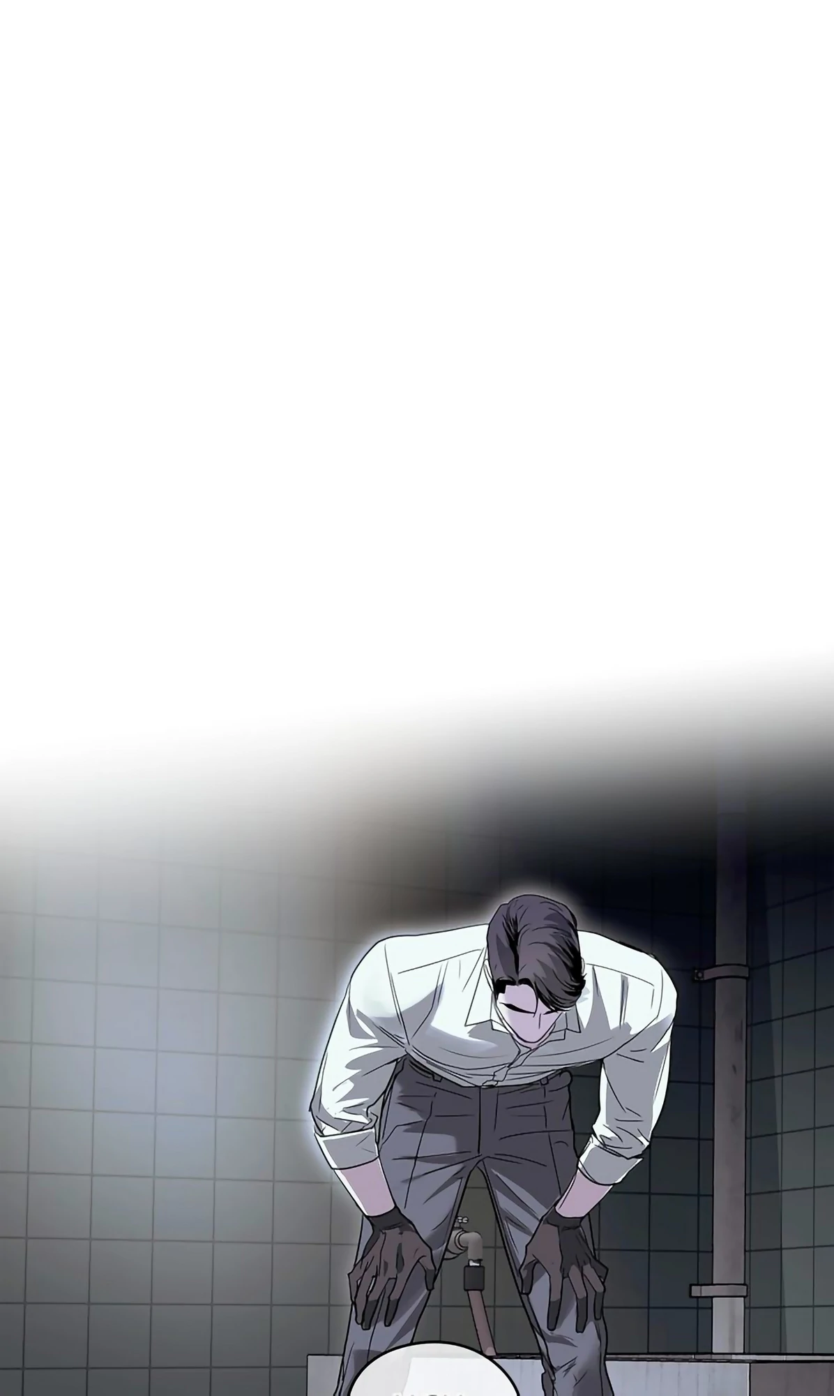 Crack Chapter 10 - Page 29