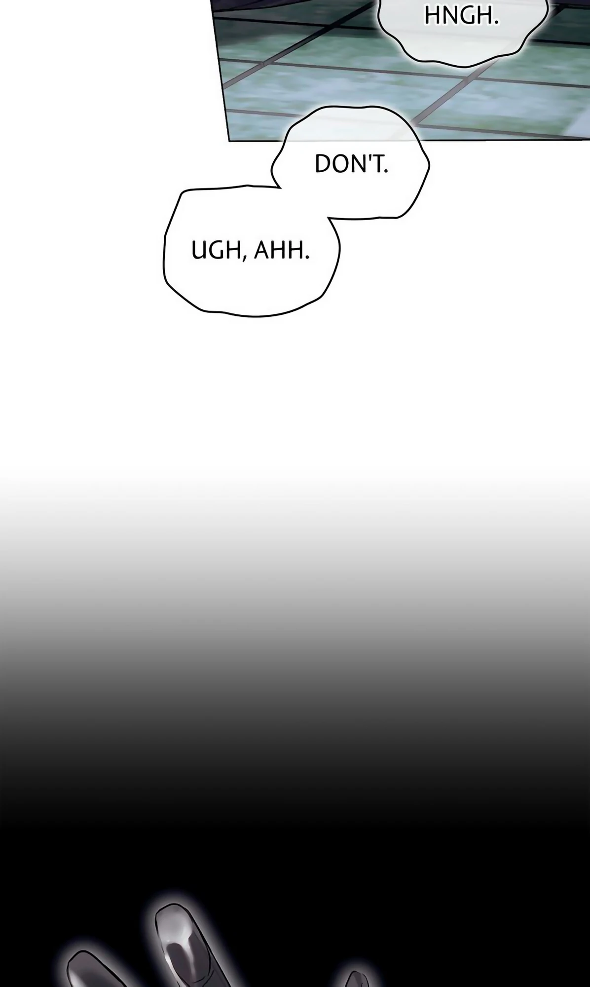 Crack Chapter 10 - Page 39