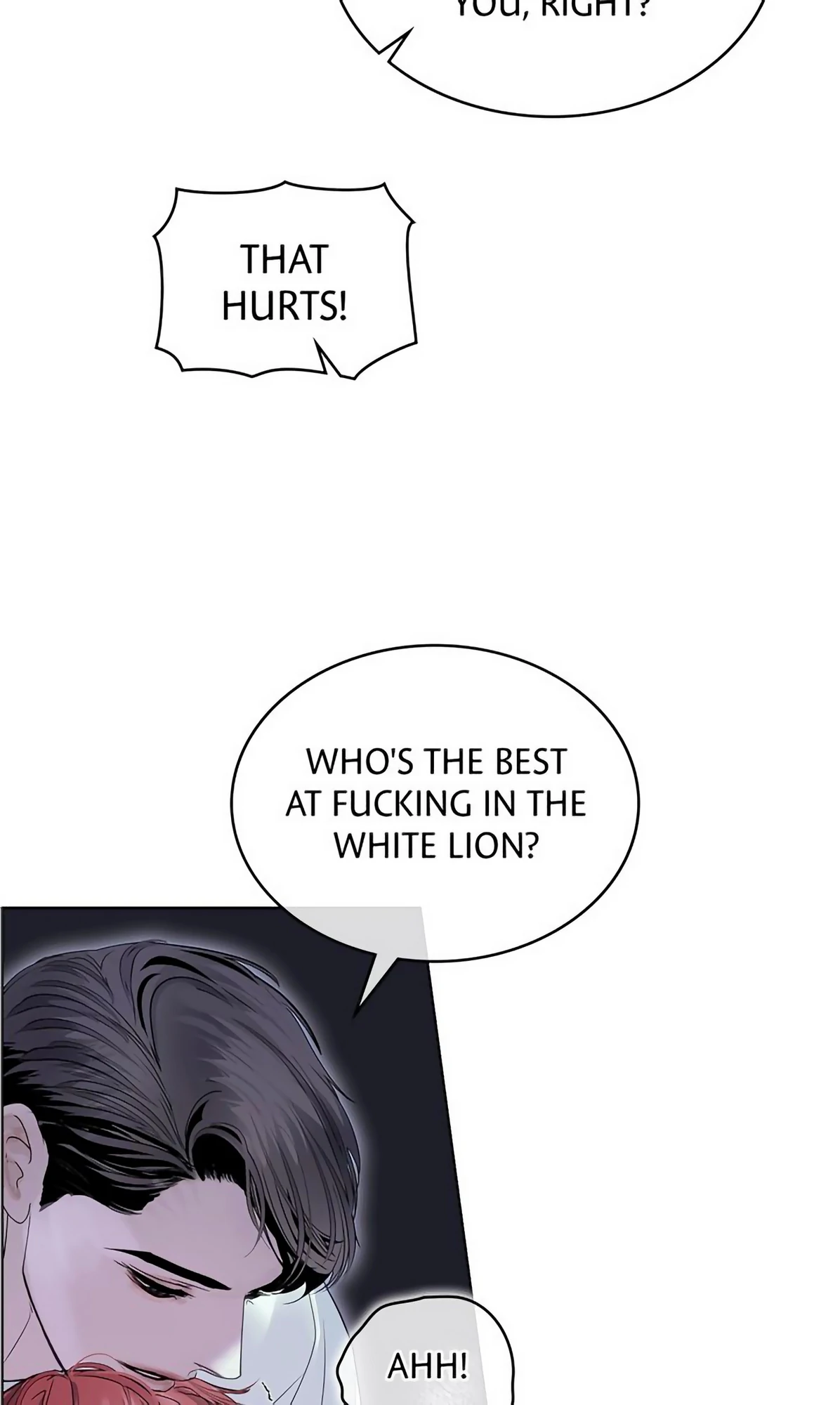 Crack Chapter 10 - Page 45