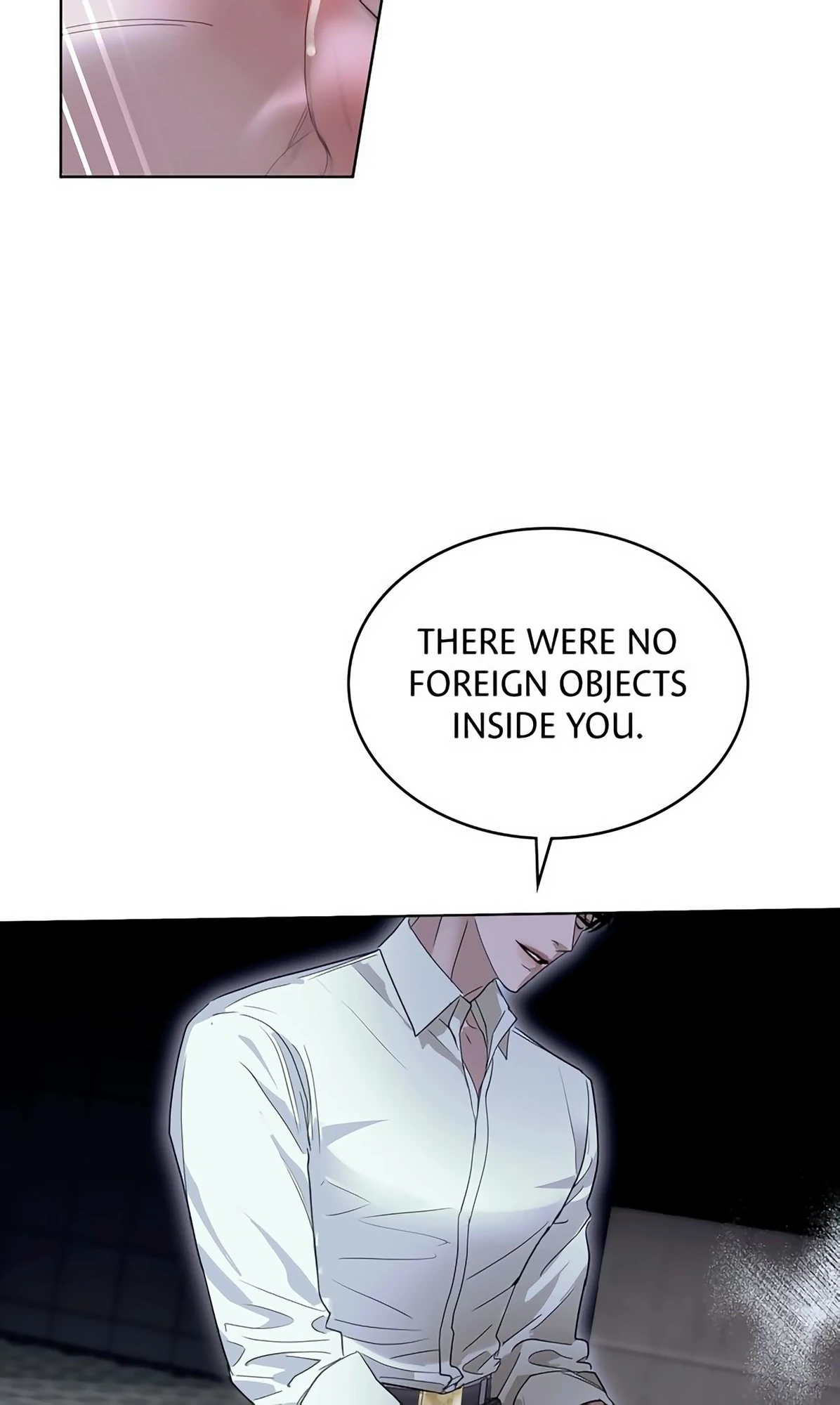 Crack Chapter 10 - Page 48