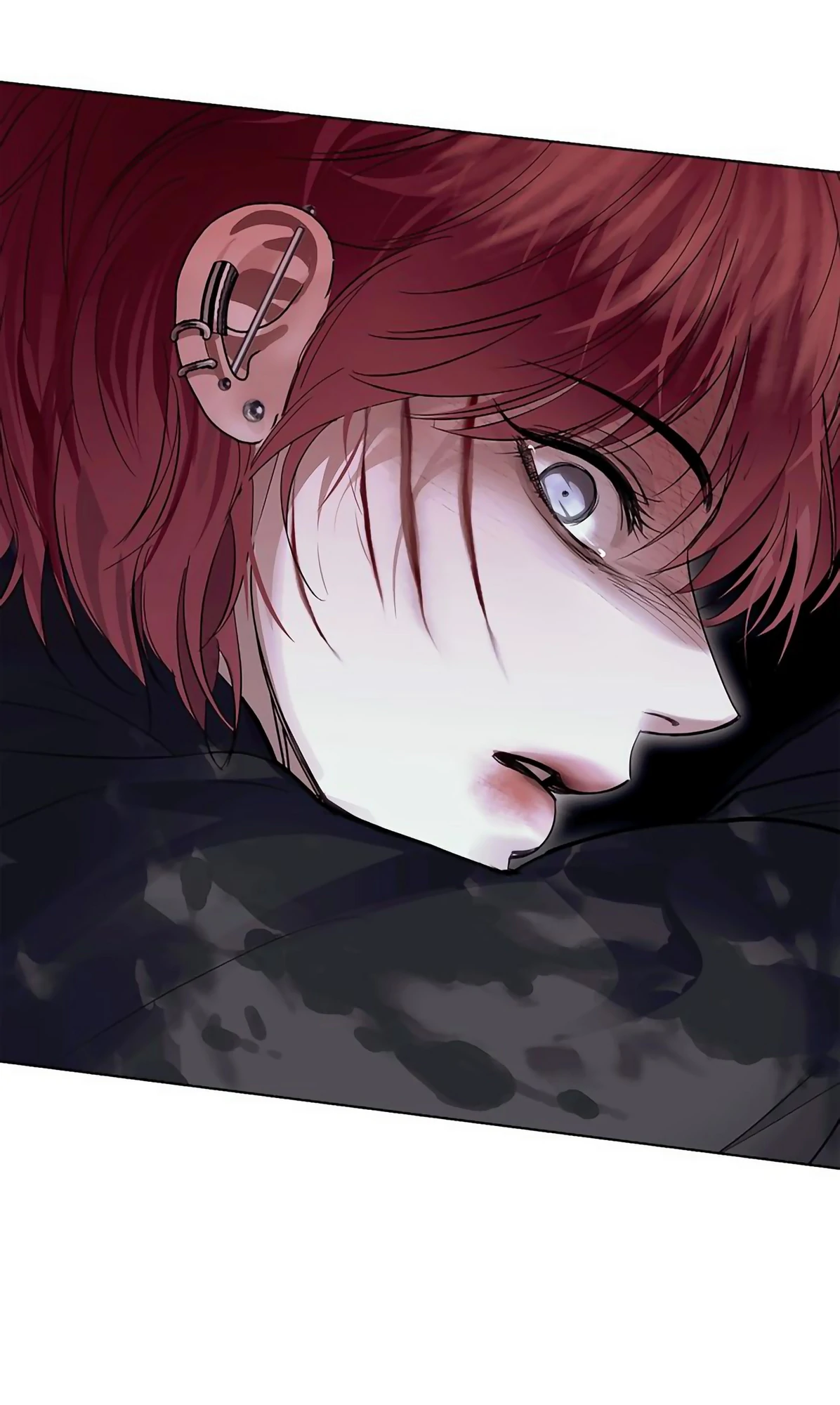 Crack Chapter 10 - Page 52