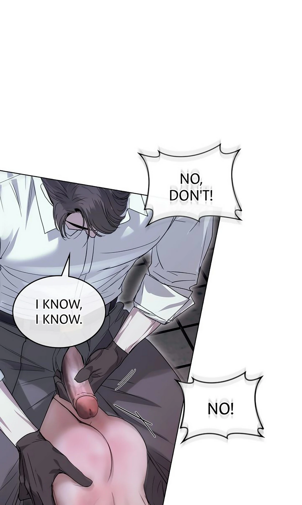 Crack Chapter 10 - Page 53