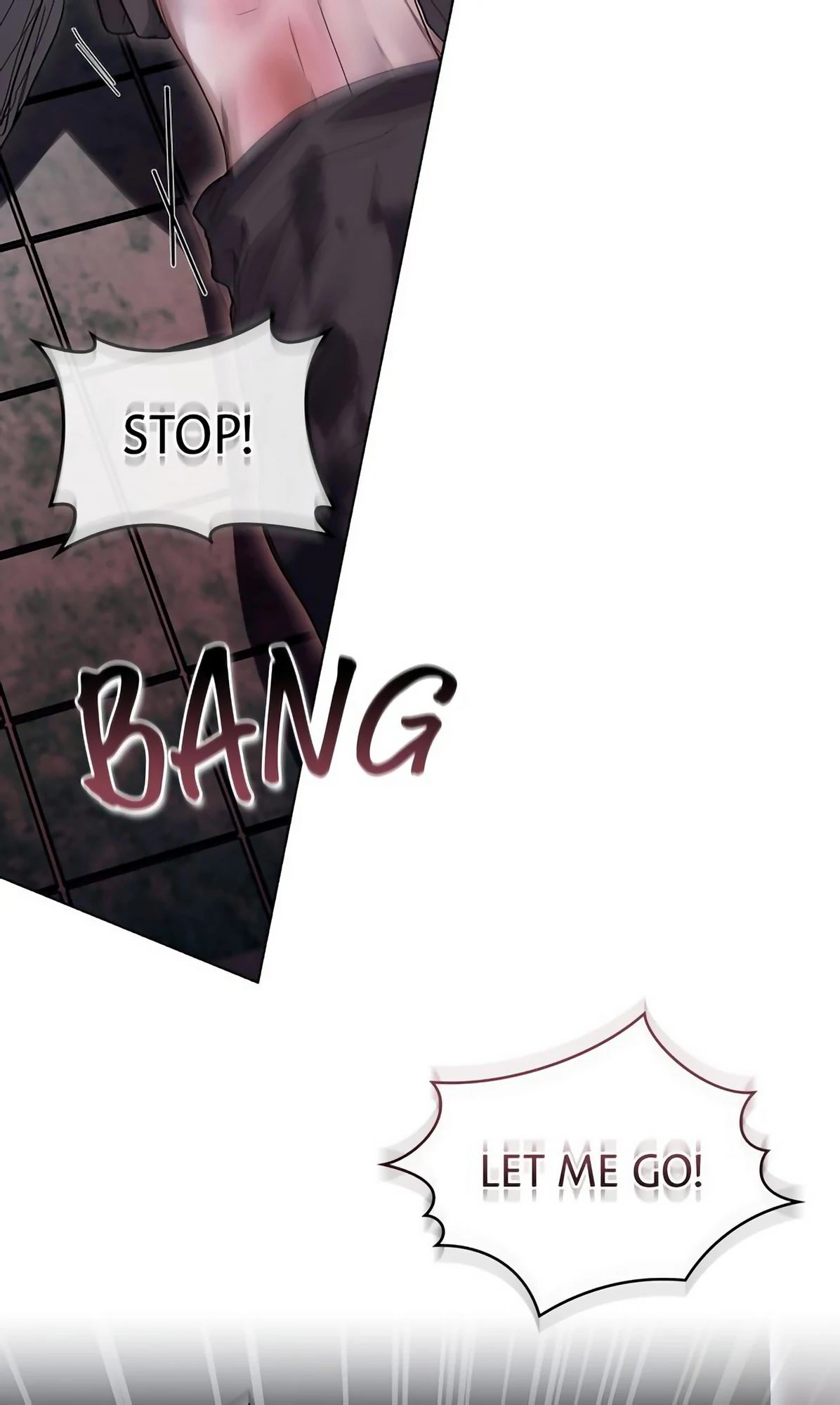 Crack Chapter 10 - Page 54