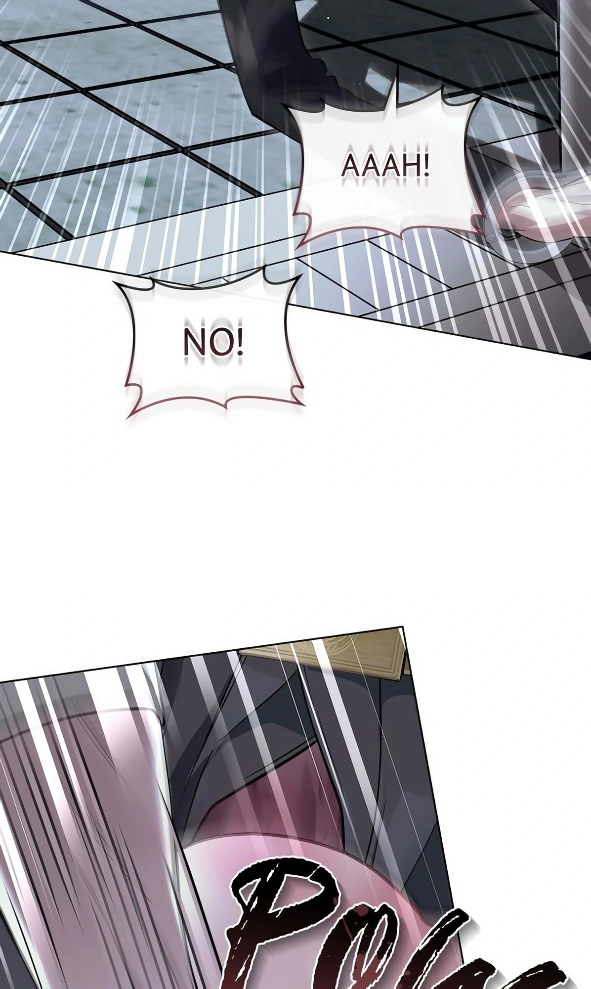 Crack Chapter 10 - Page 56