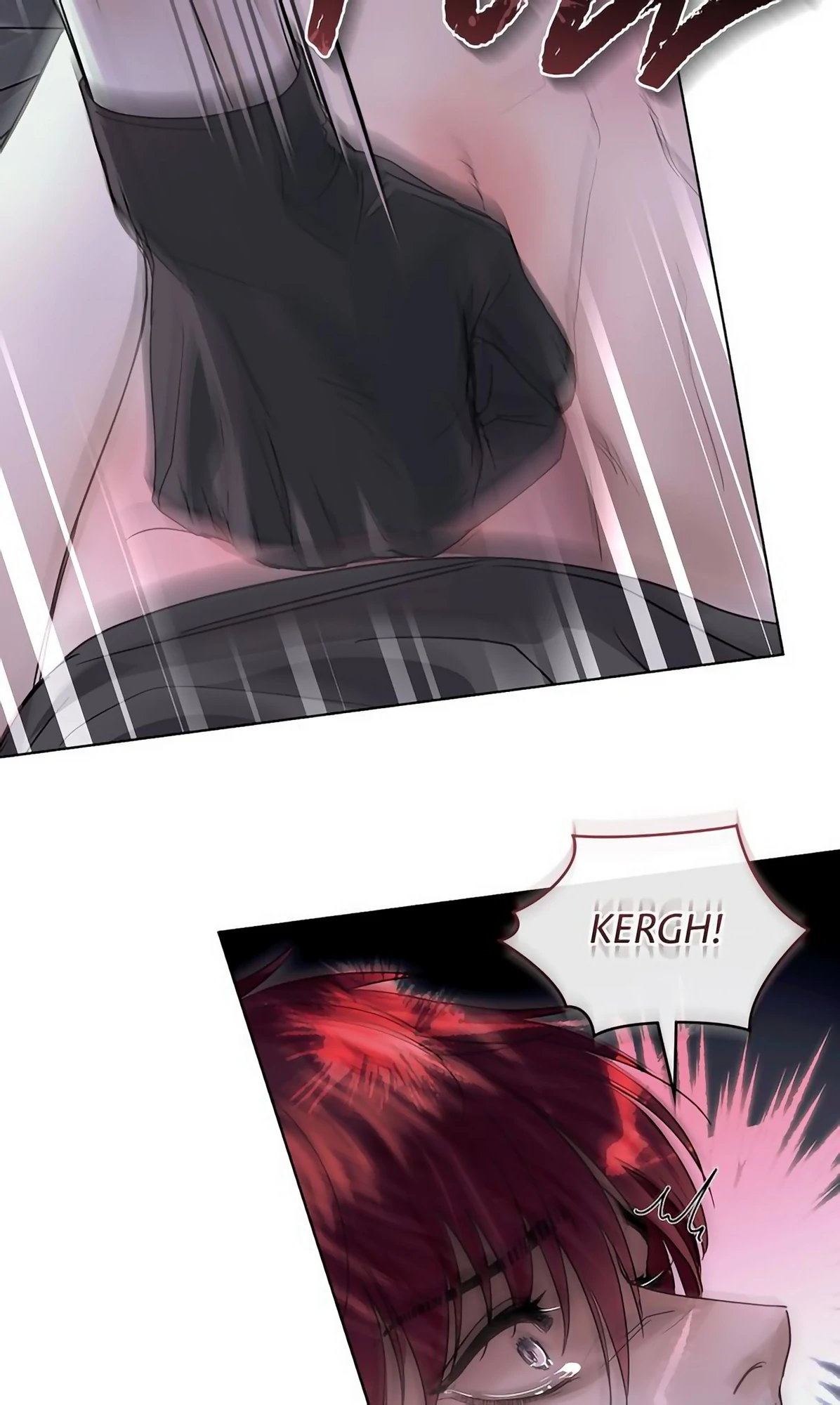 Crack Chapter 10 - Page 57